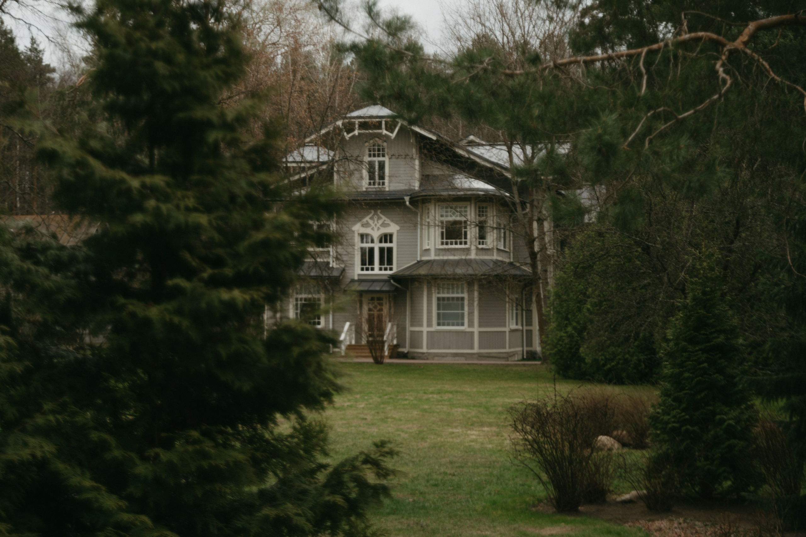 ПОЛИНА И СТАНИСЛАВ. О ЛЮБВИ НЕ ГОВОРЯТ.ЕЕ ПОКАЗЫВАЮТ