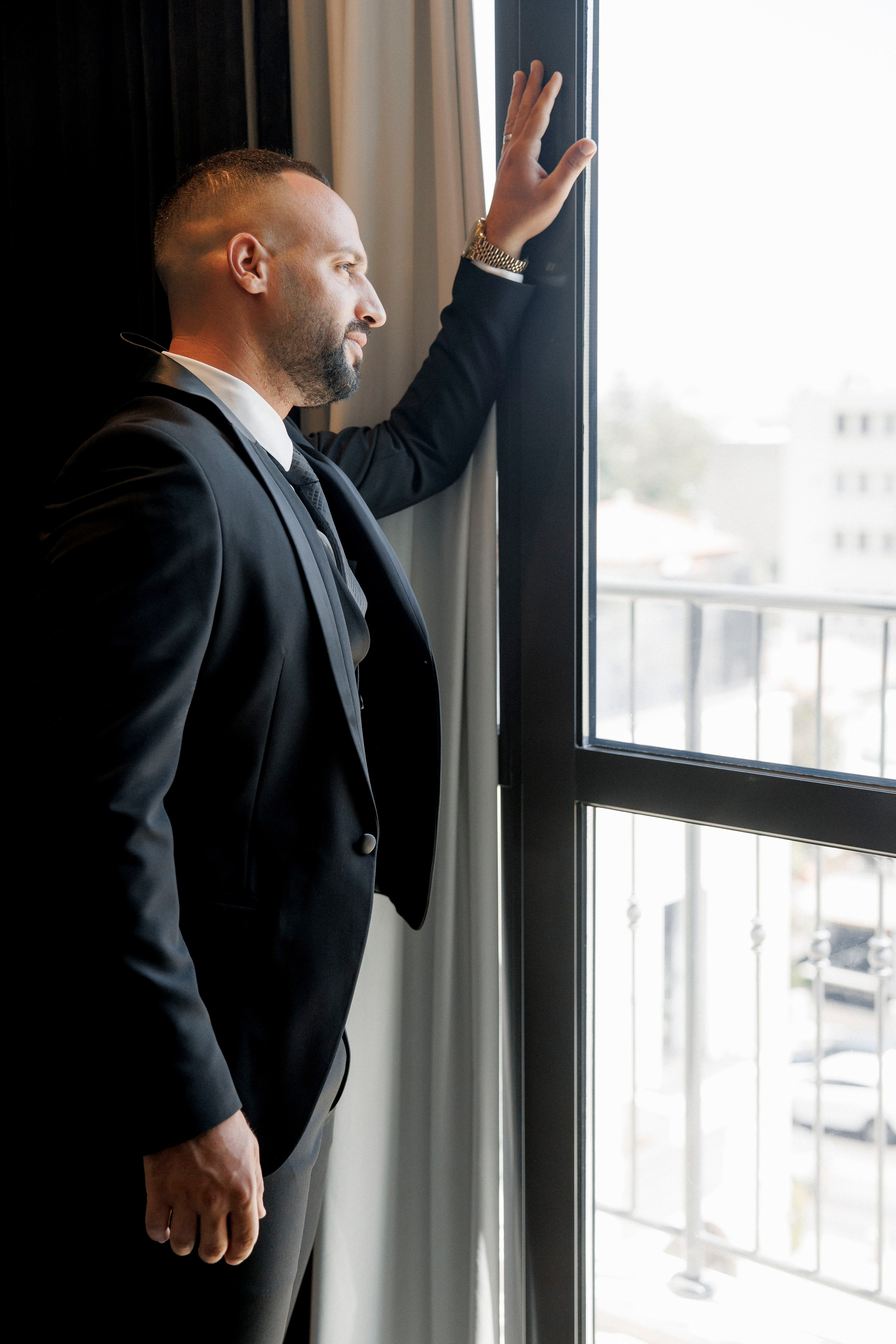 Esmail & Yasmin |Israel|Morning and couple photoshoot. Главная