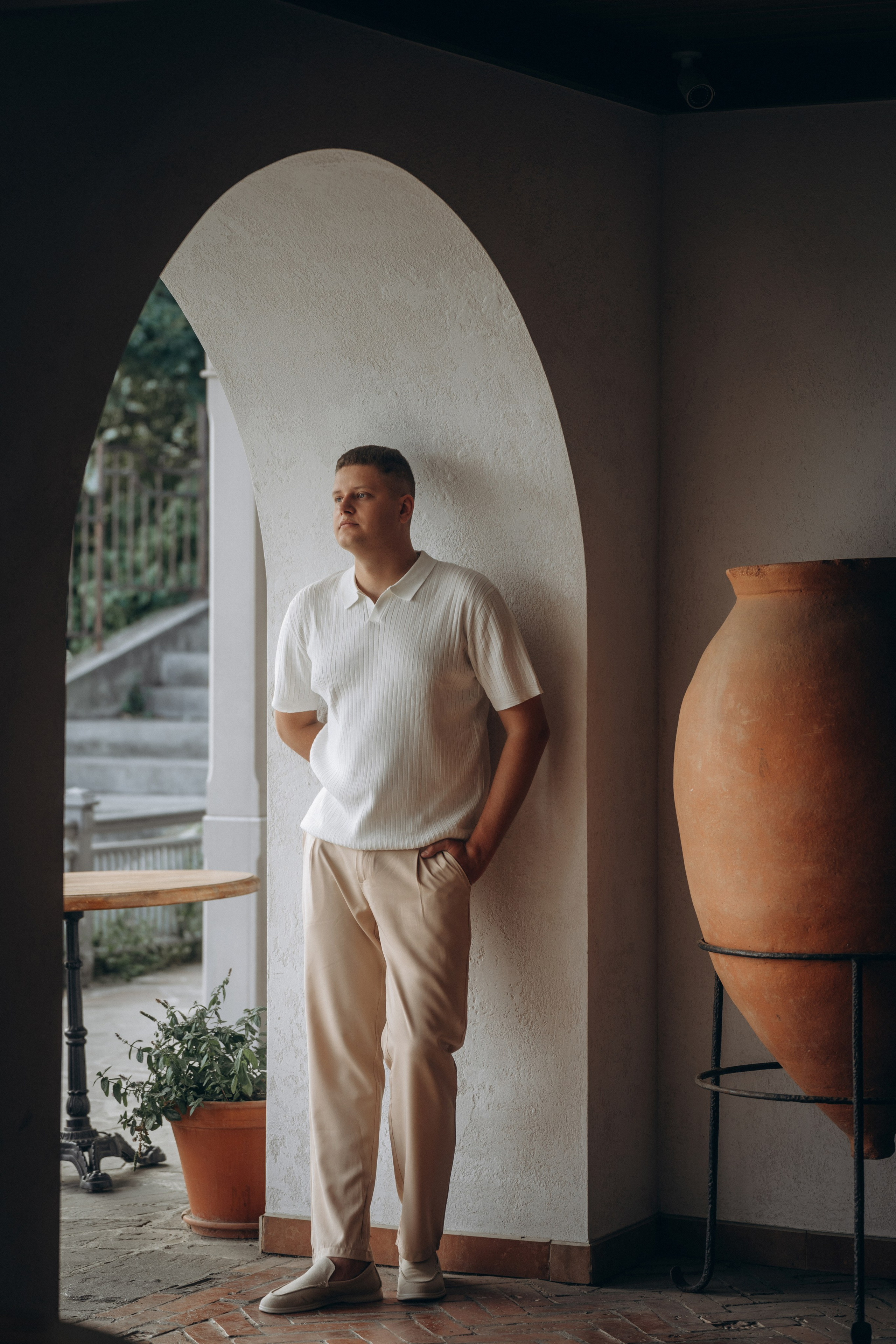 Love Story ФОТОГРАФ АНАПА, ГЕЛЕНДЖИК, АБРАУ-ДЮРСО 