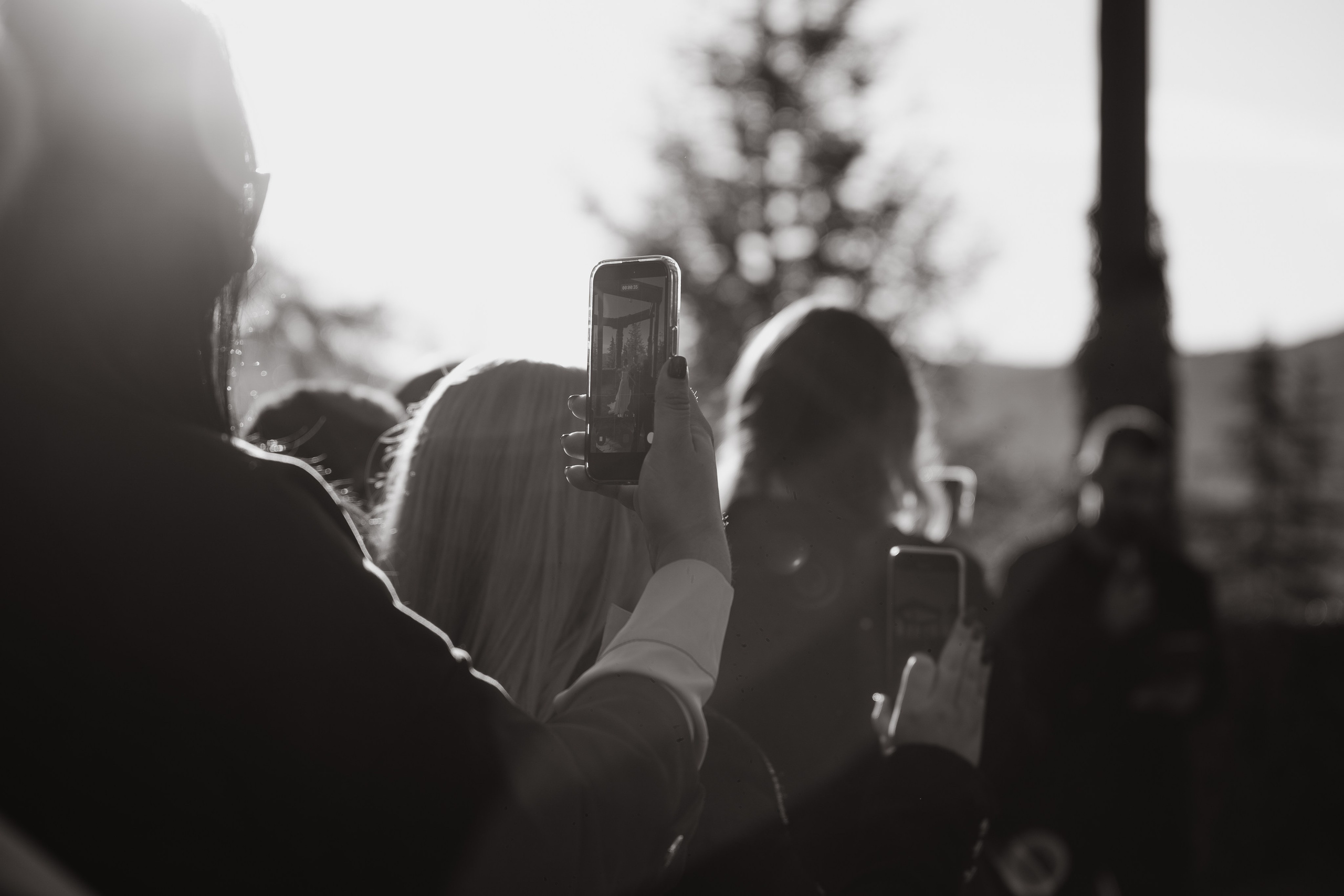 Artem&Marina. Артём и Тата — фотограф Анапа, Темрюк, Геленджик, Абрау-Дюрсо, Новороссийск, Голубицкая, Краснодар