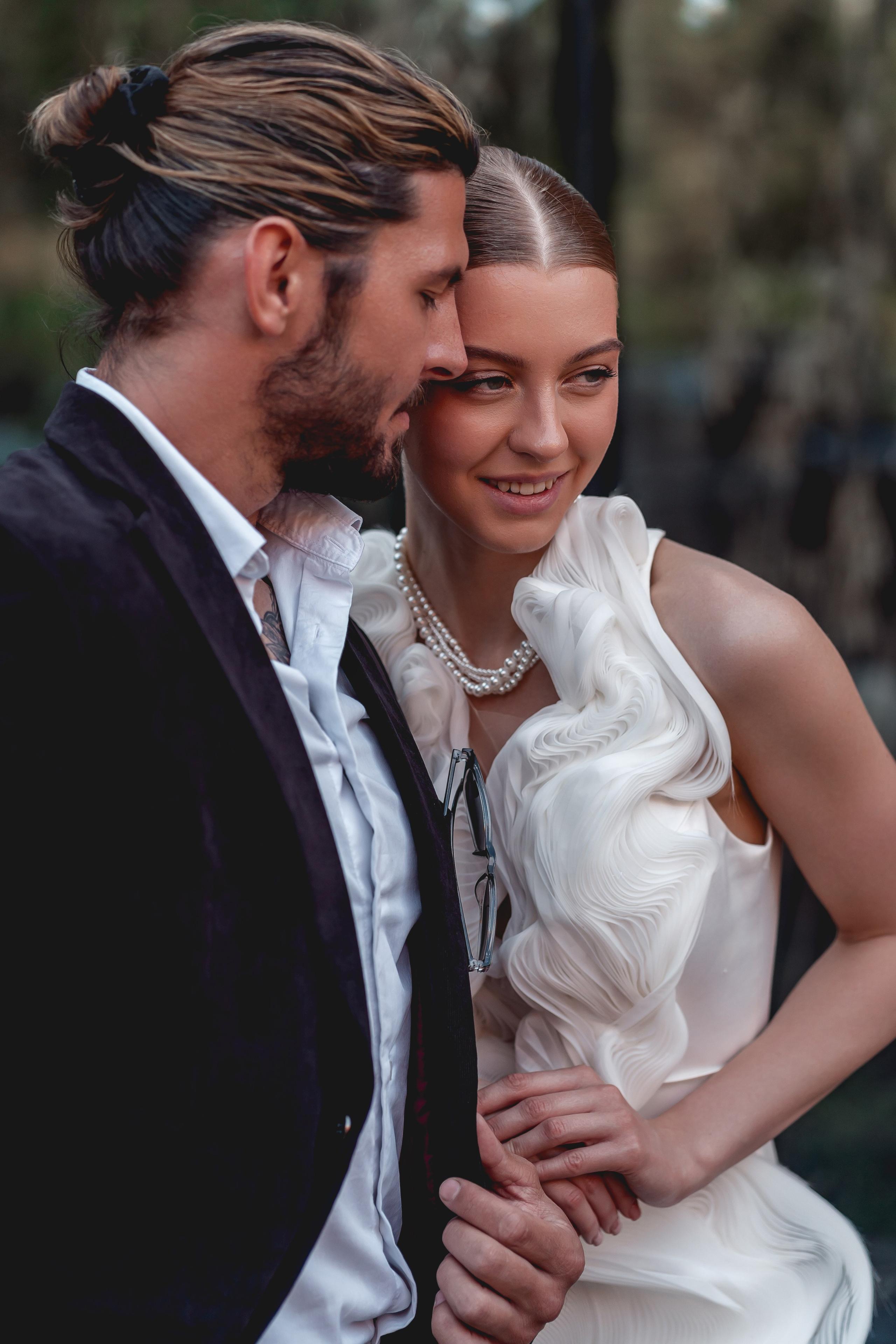 Барвиха. Детский и семейный фотограф в Москве Гордеев Владимир