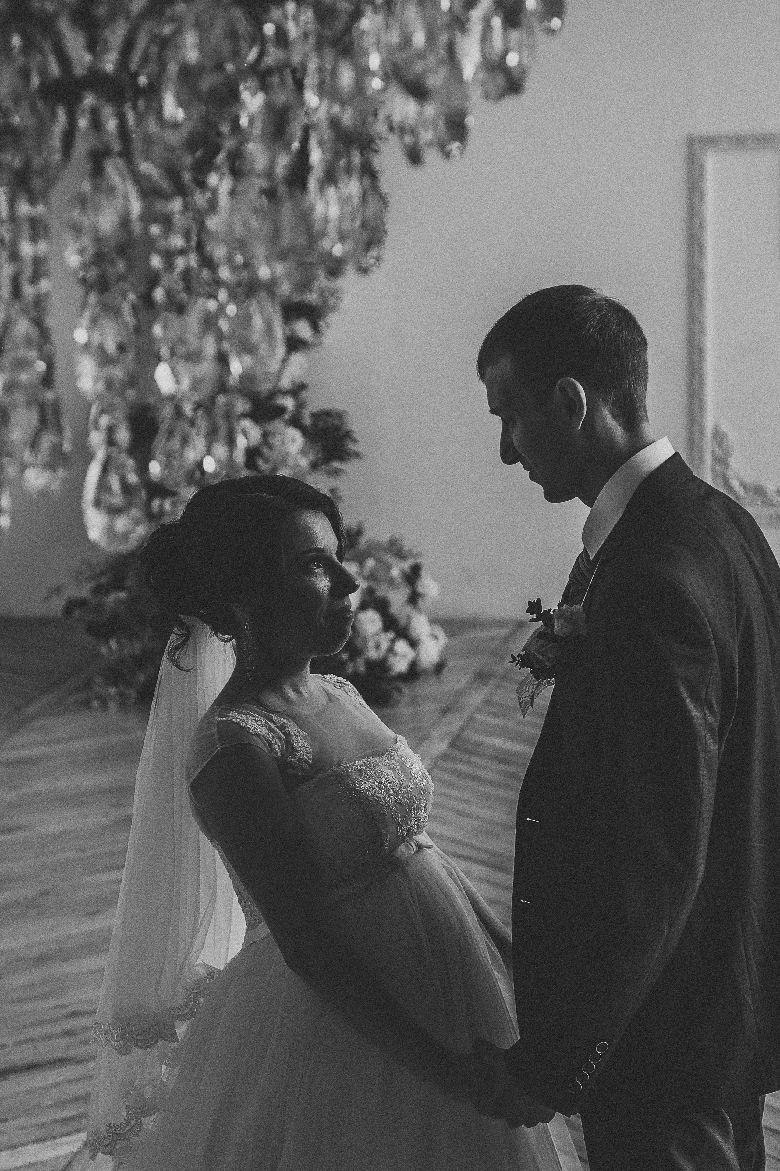 🖤. Екатерина Королева. Фотограф. Хабаровск