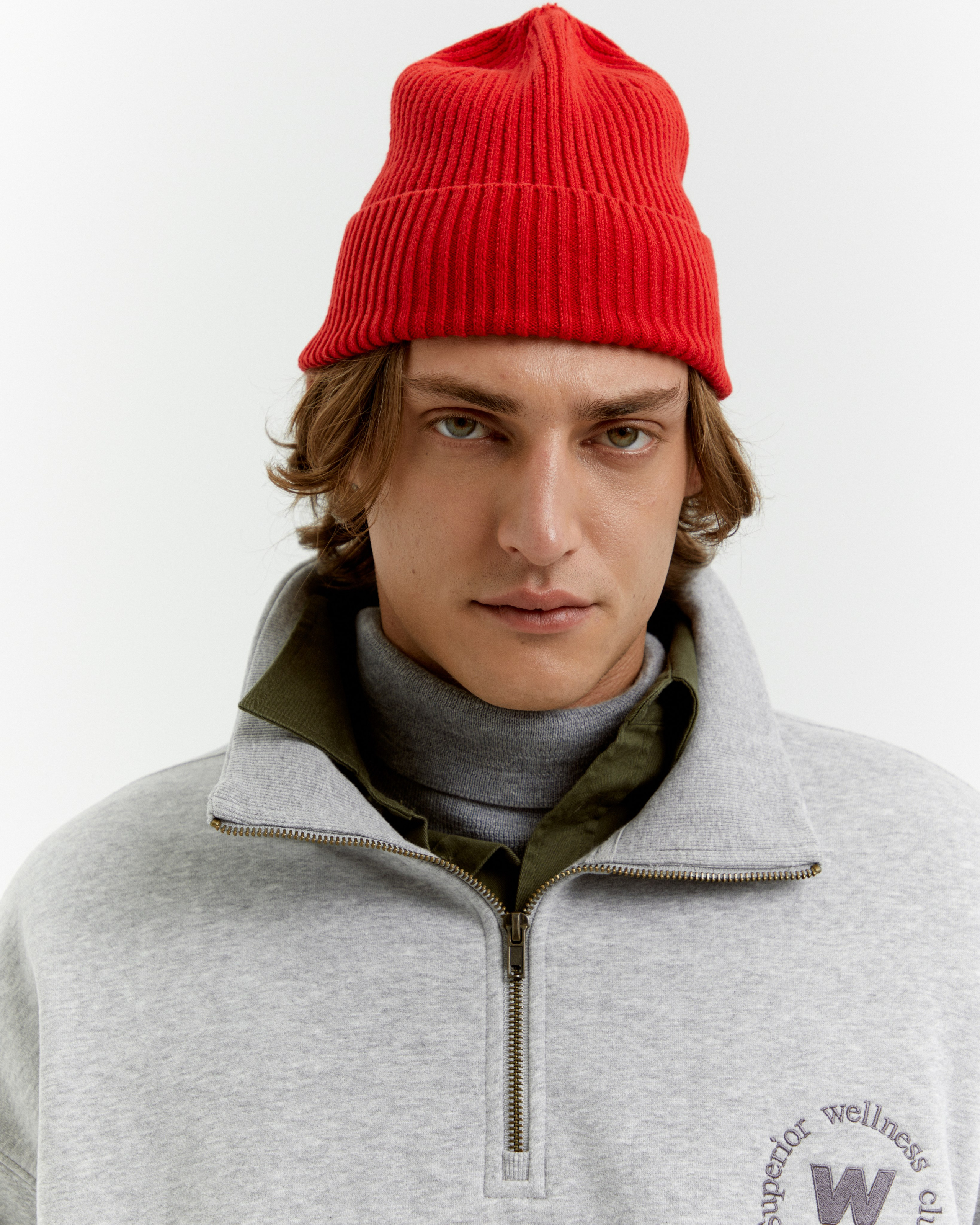 Gloria Jeans | accessory. Букалова Людмила — фотограф для брендов одежды в Москве