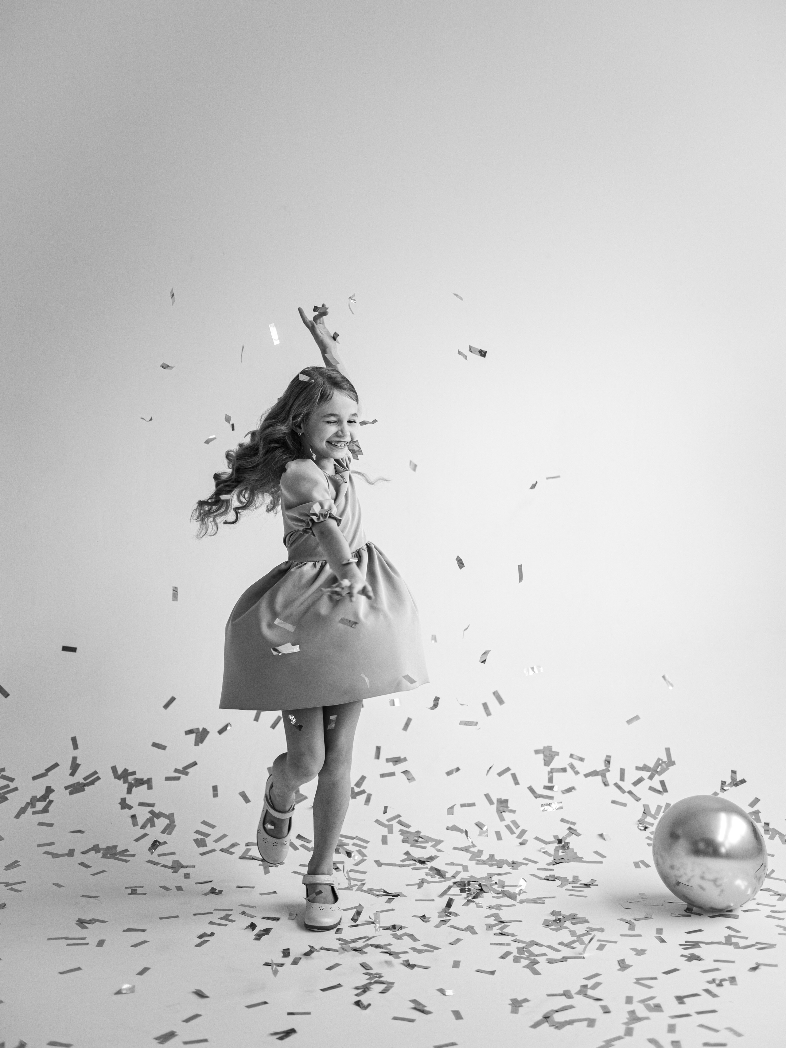 фотосессия день рождения