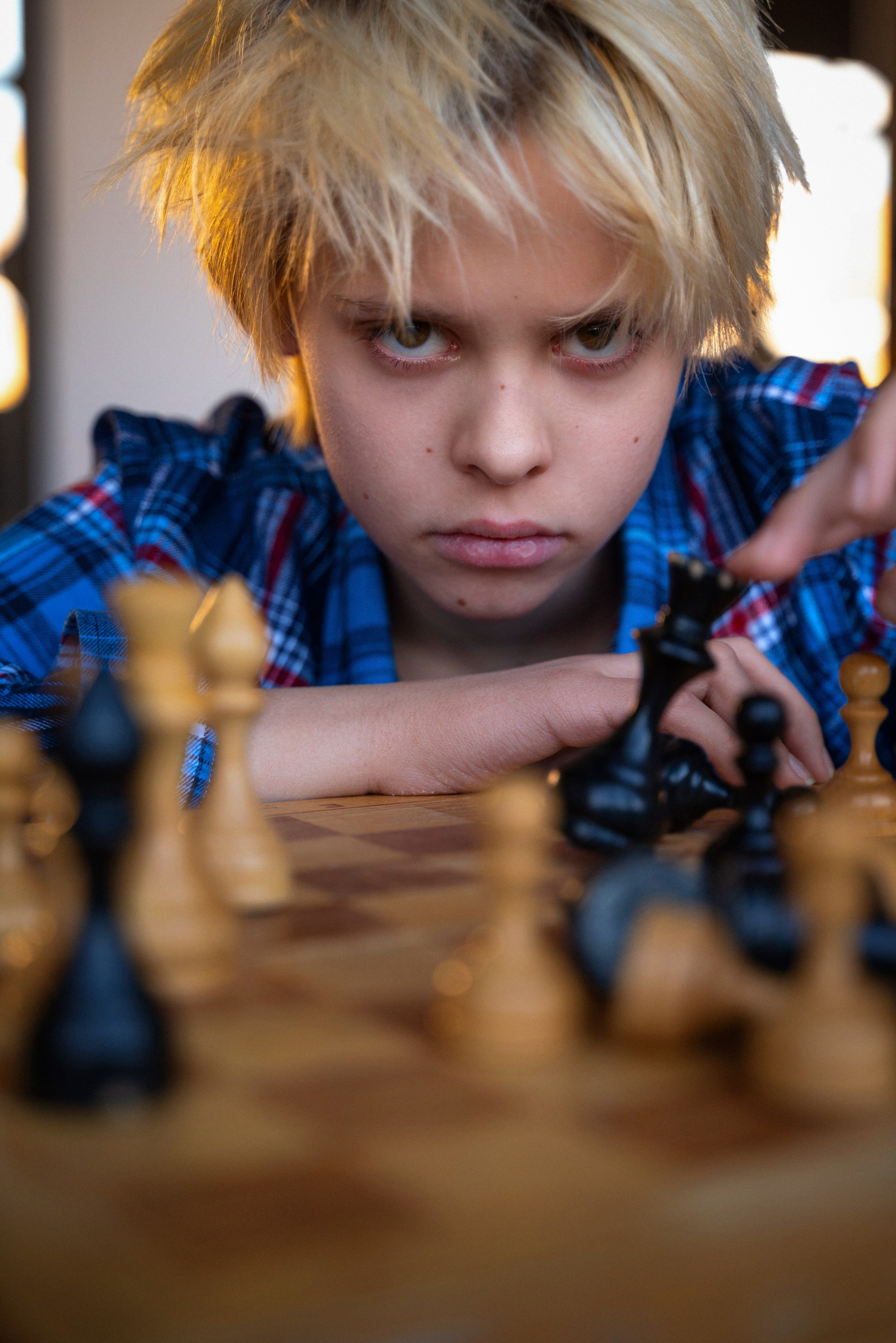 Mark. Фотограф Москва Виктория Вишневская актерское / модельное портфолио