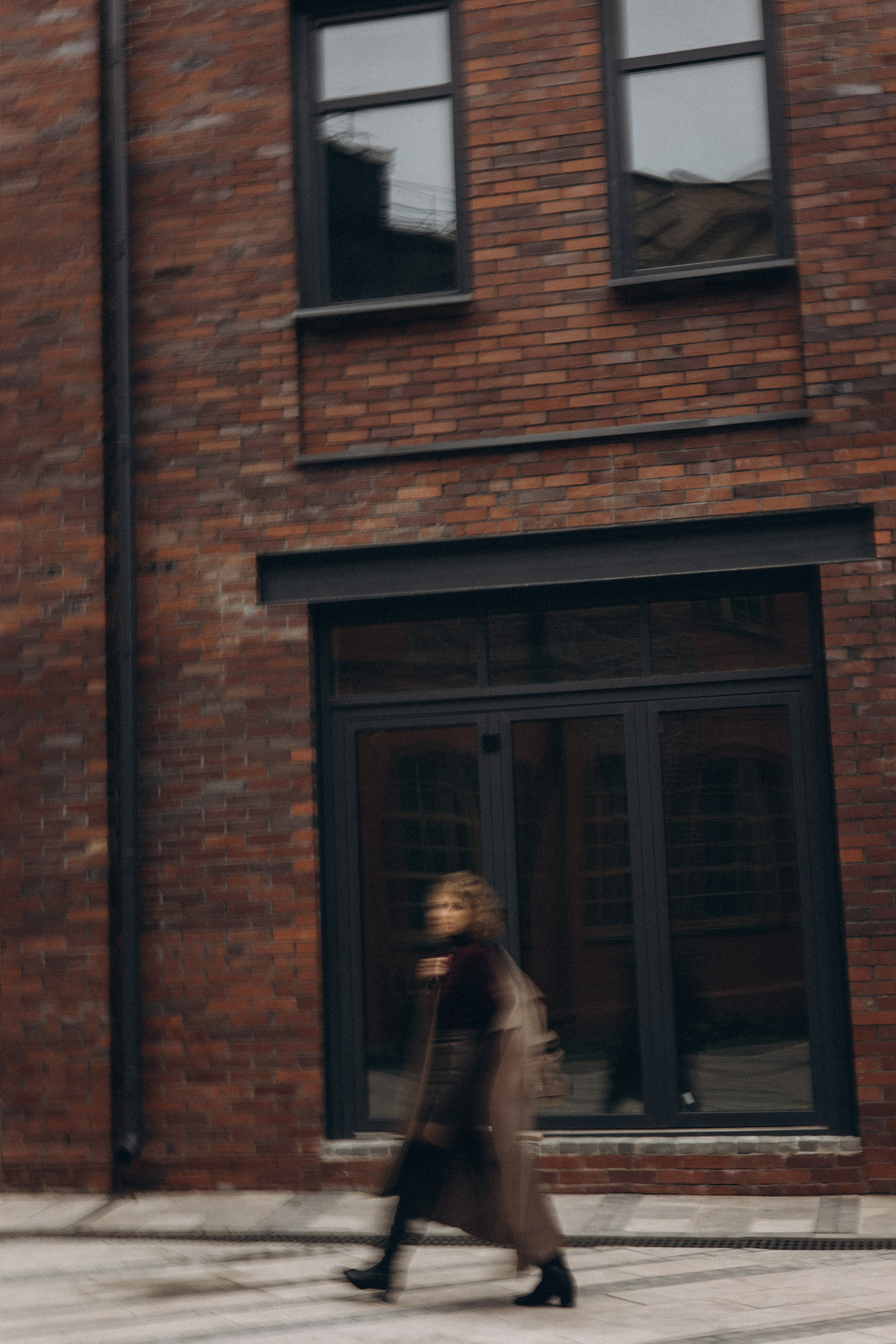 Портретные съемки. Сайт фотографа Kristina Che