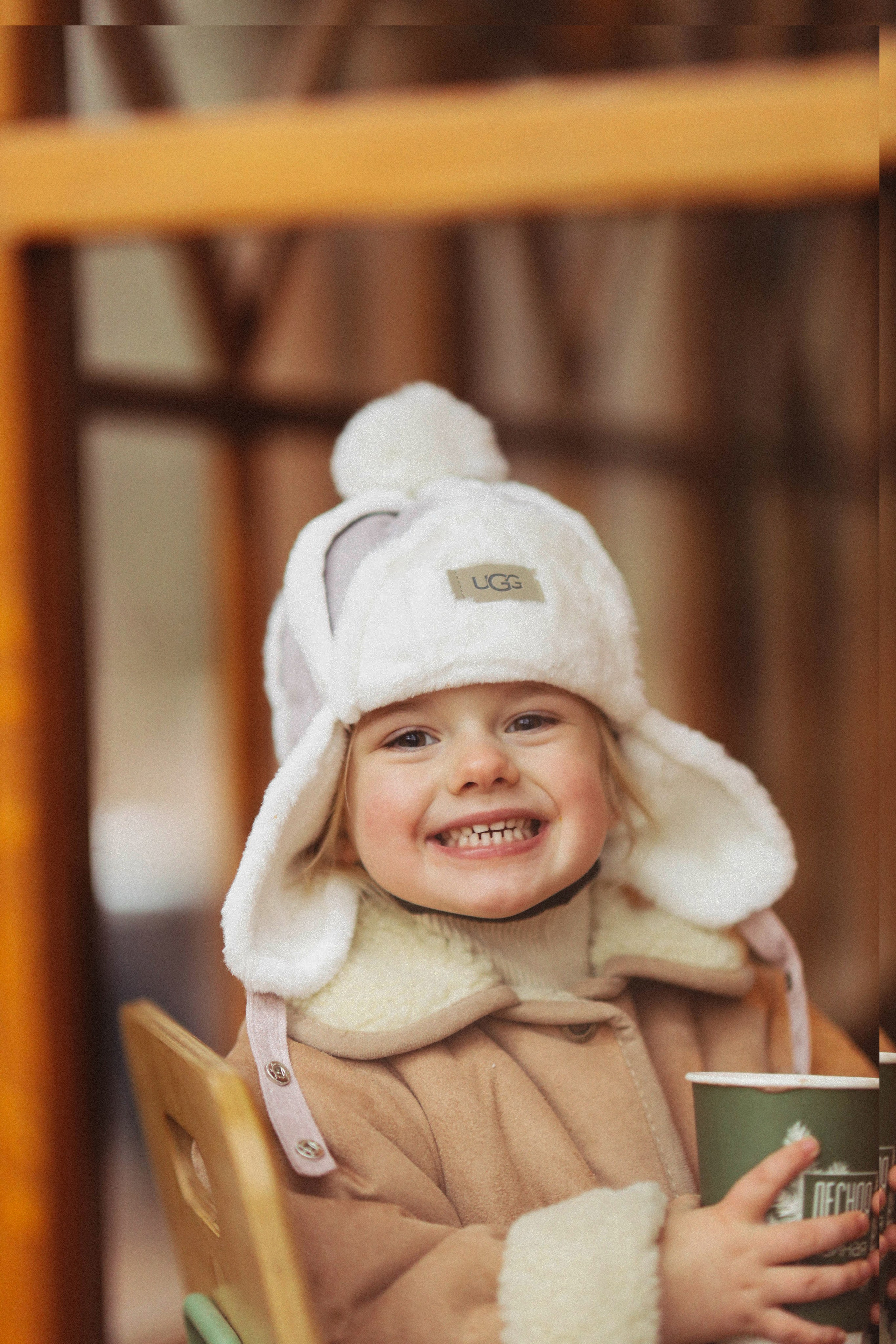 Обучение экспертов • ССЕ ICF