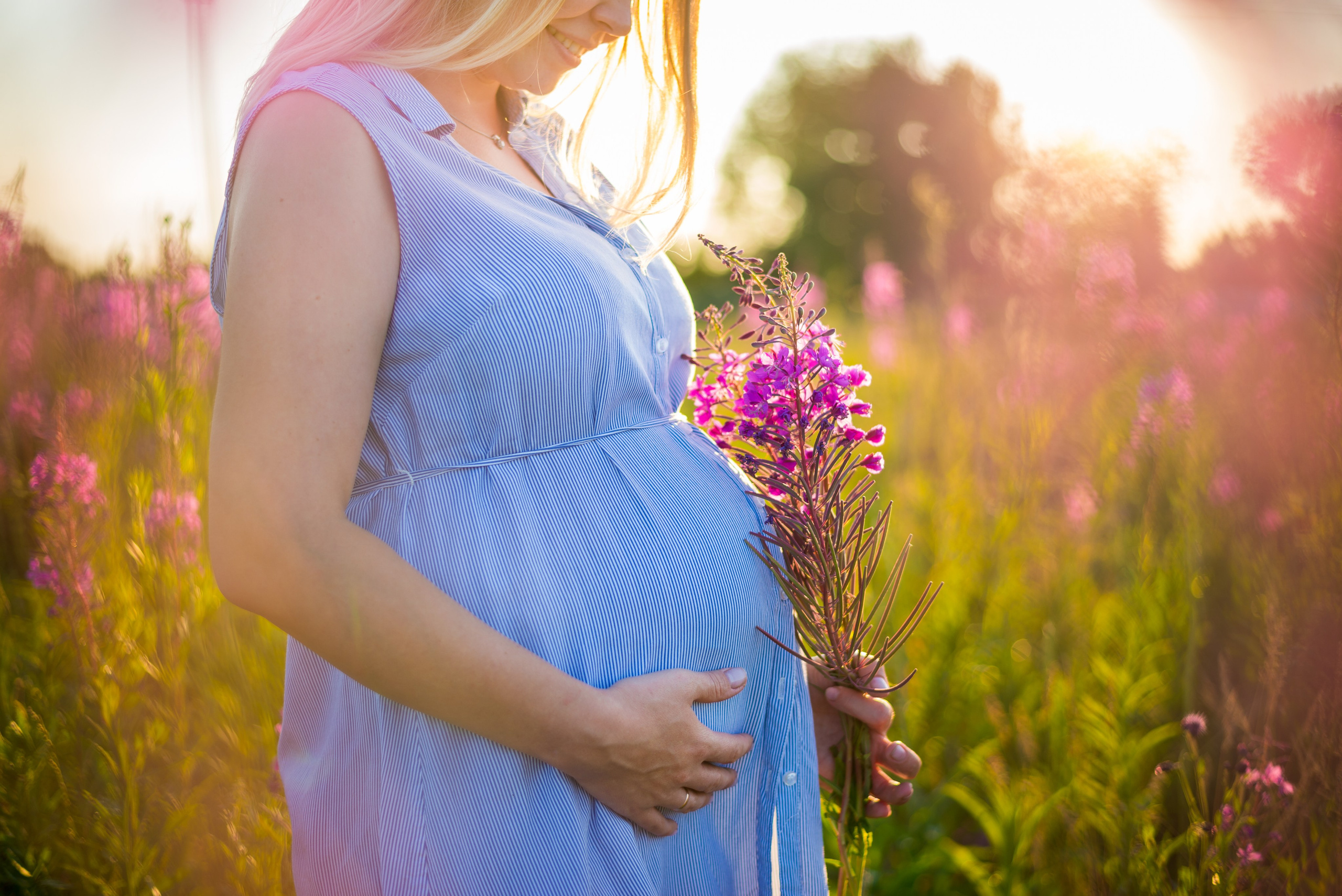 Алёна. Фотограф — МАРИЯ МЕДВЕДЕВА