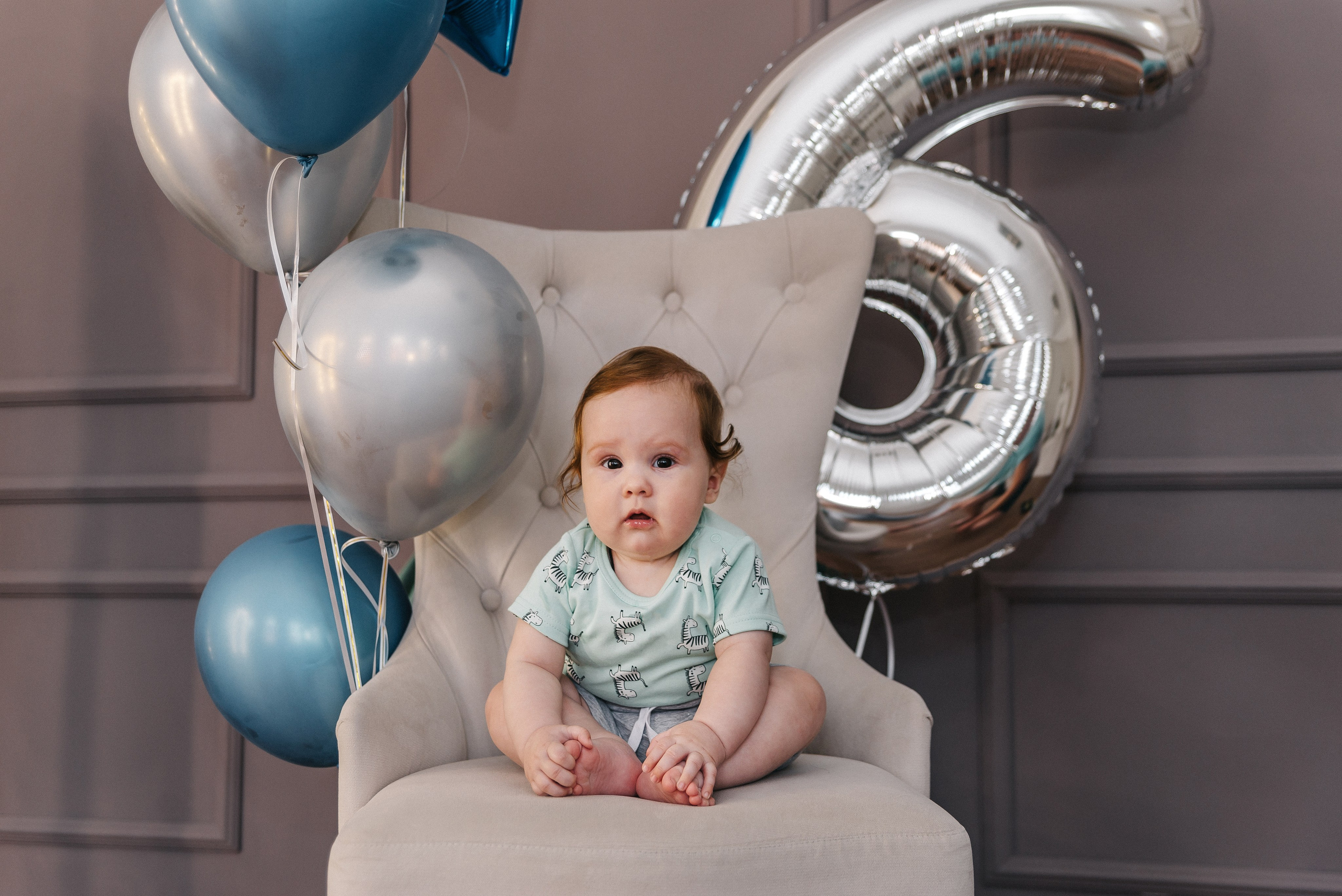 Иксановы. Фотограф — МАРИЯ МЕДВЕДЕВА