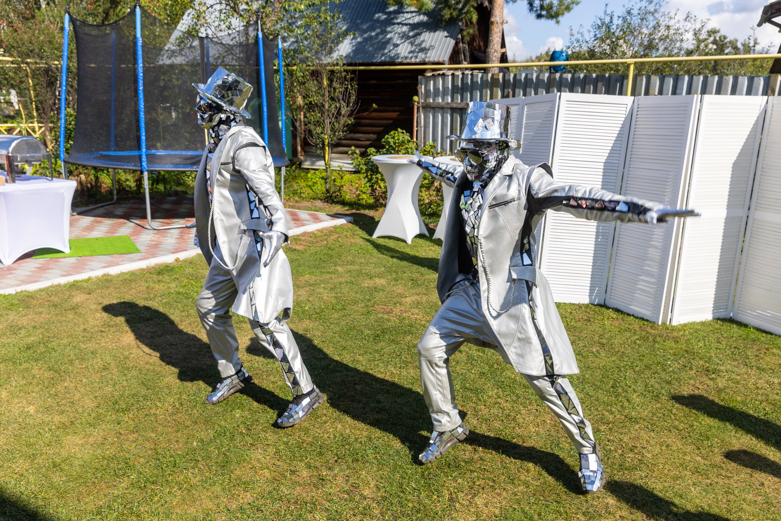 Семейная фото и видеосъёмка. Свадебный, семейный видеограф и фотограф в Екатеринбурге Николай Рыков