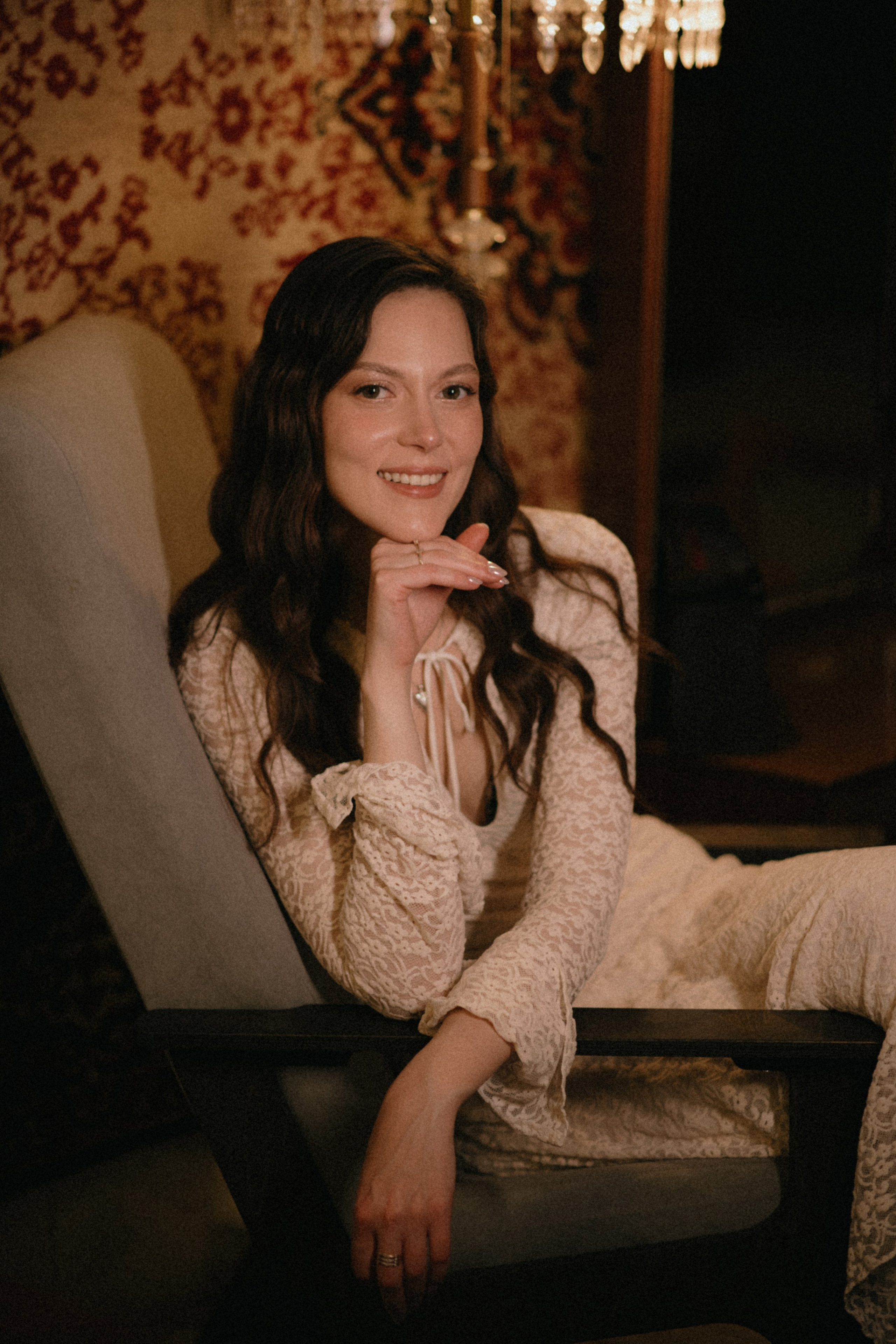 Виталий и Ниночка. Свадебный фотограф Екатеринбург/Челябинск — Любовь Волохова