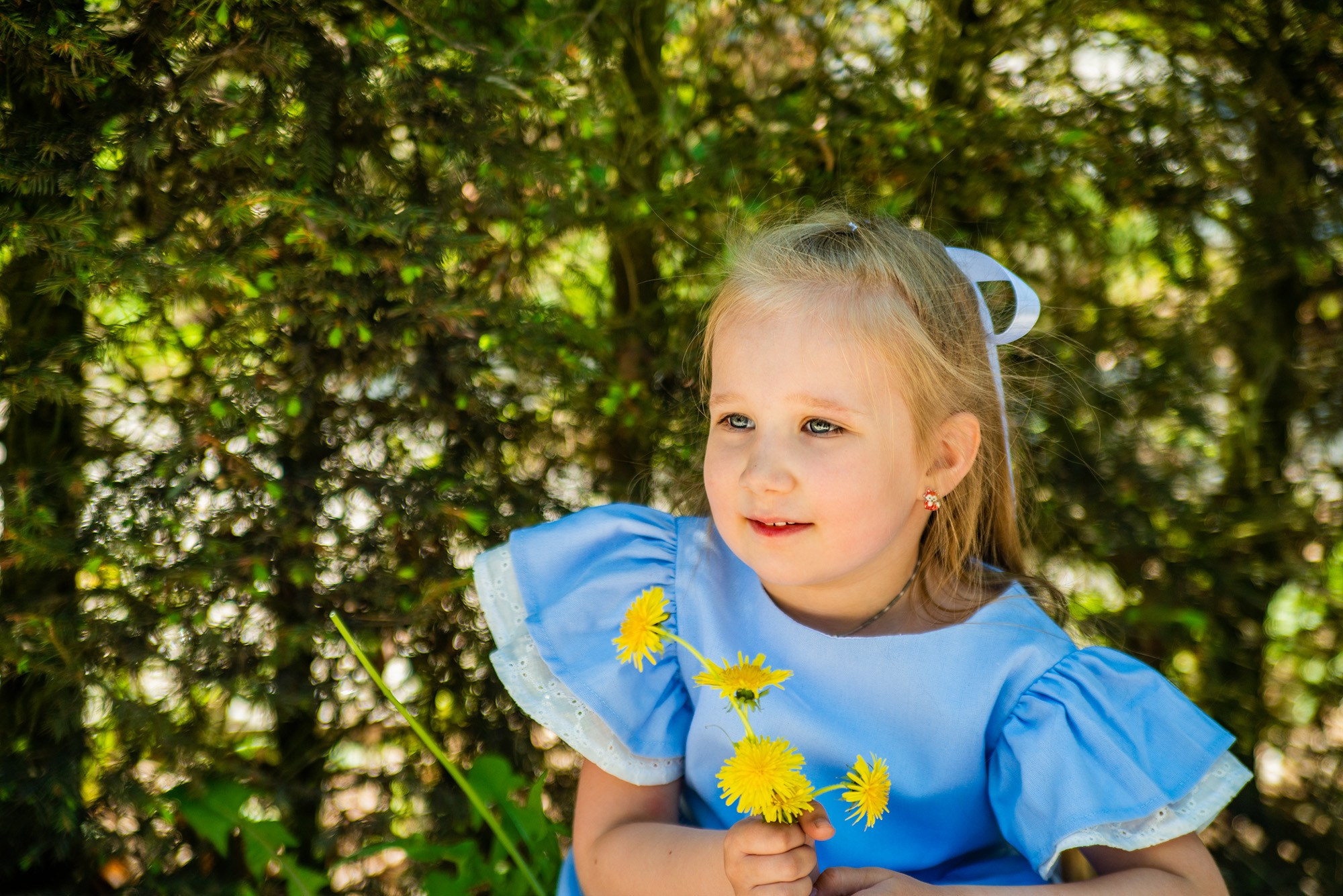 В стиле «Алисы в стране чудес». Фотограф и дизайнер в Москве Екатерина Лобачева