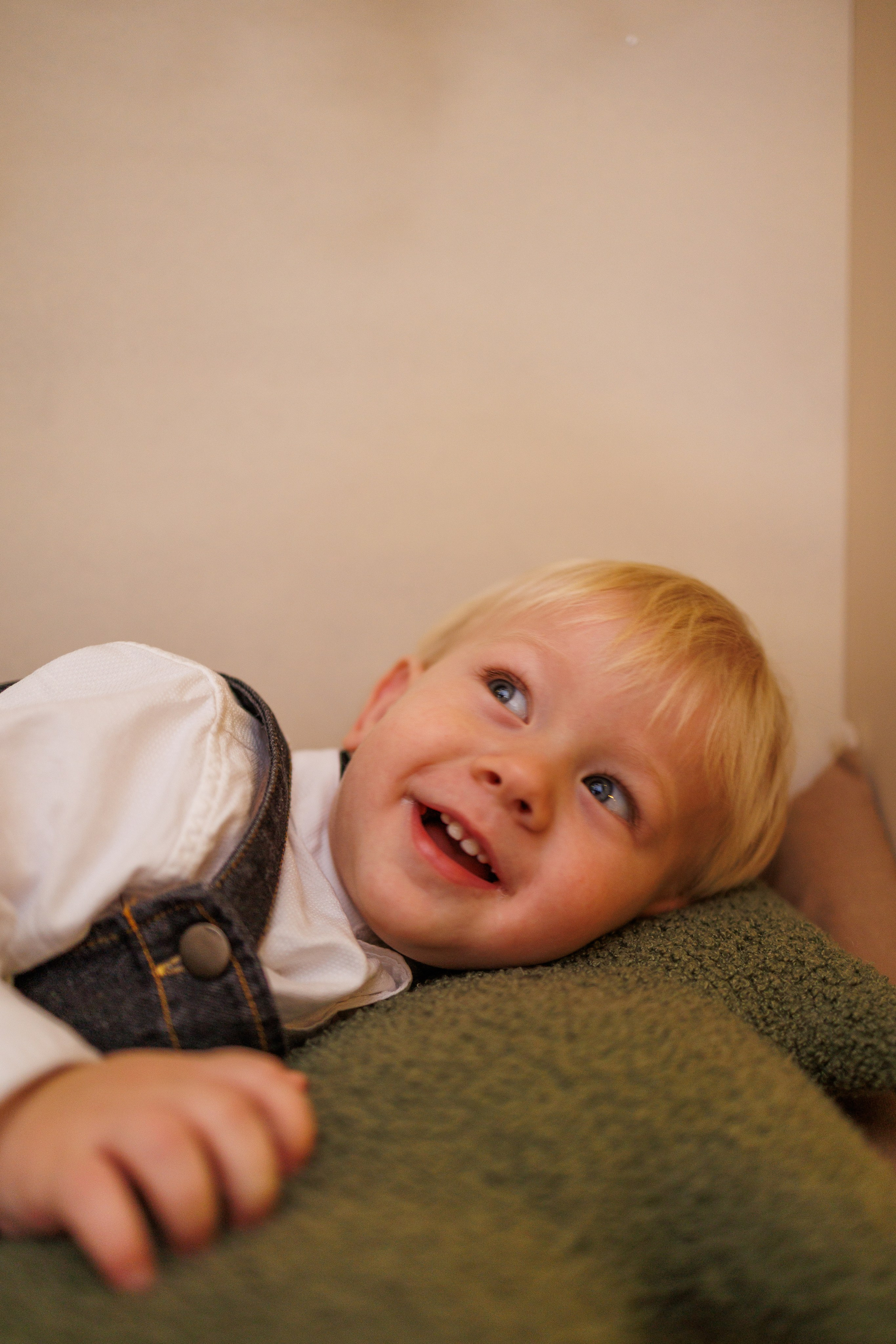 НГ ФОТОДЕНЬ. Семейный и детский фотограф в Королёве Шарутина Лидия