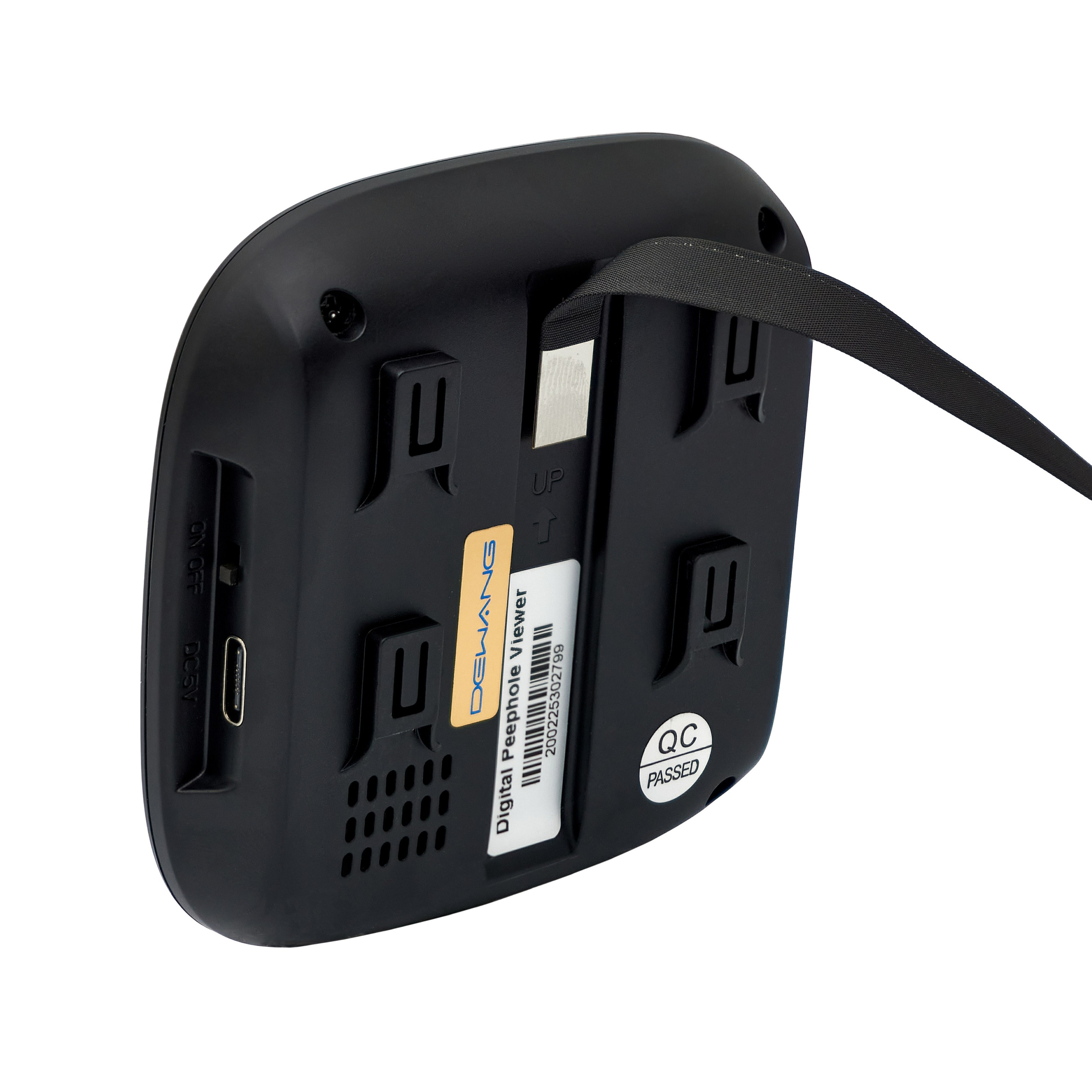 Dewang. Каталожный предметный фотограф