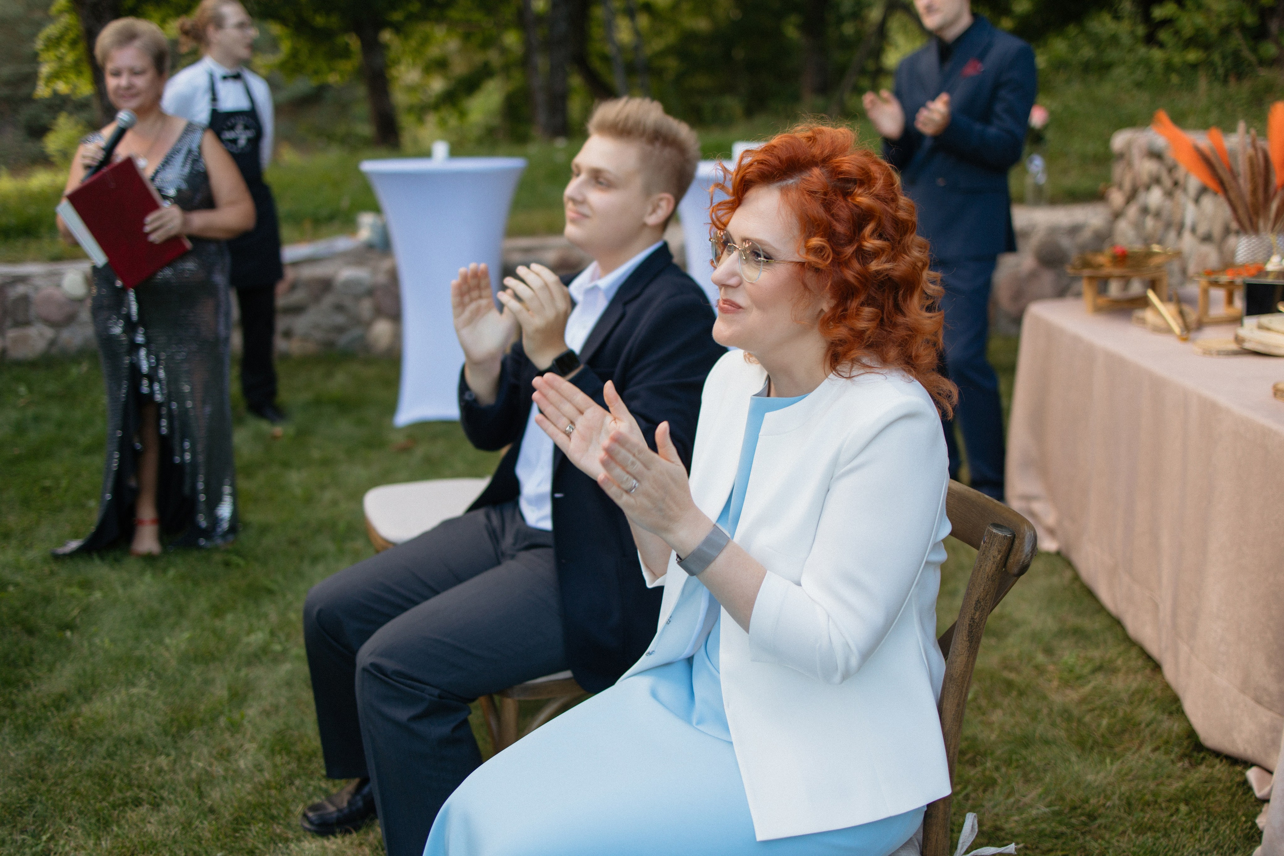 Дима & Катя | Усадьба «Янов Ясень». Свадебный фотограф в Минске Владислав Бабич