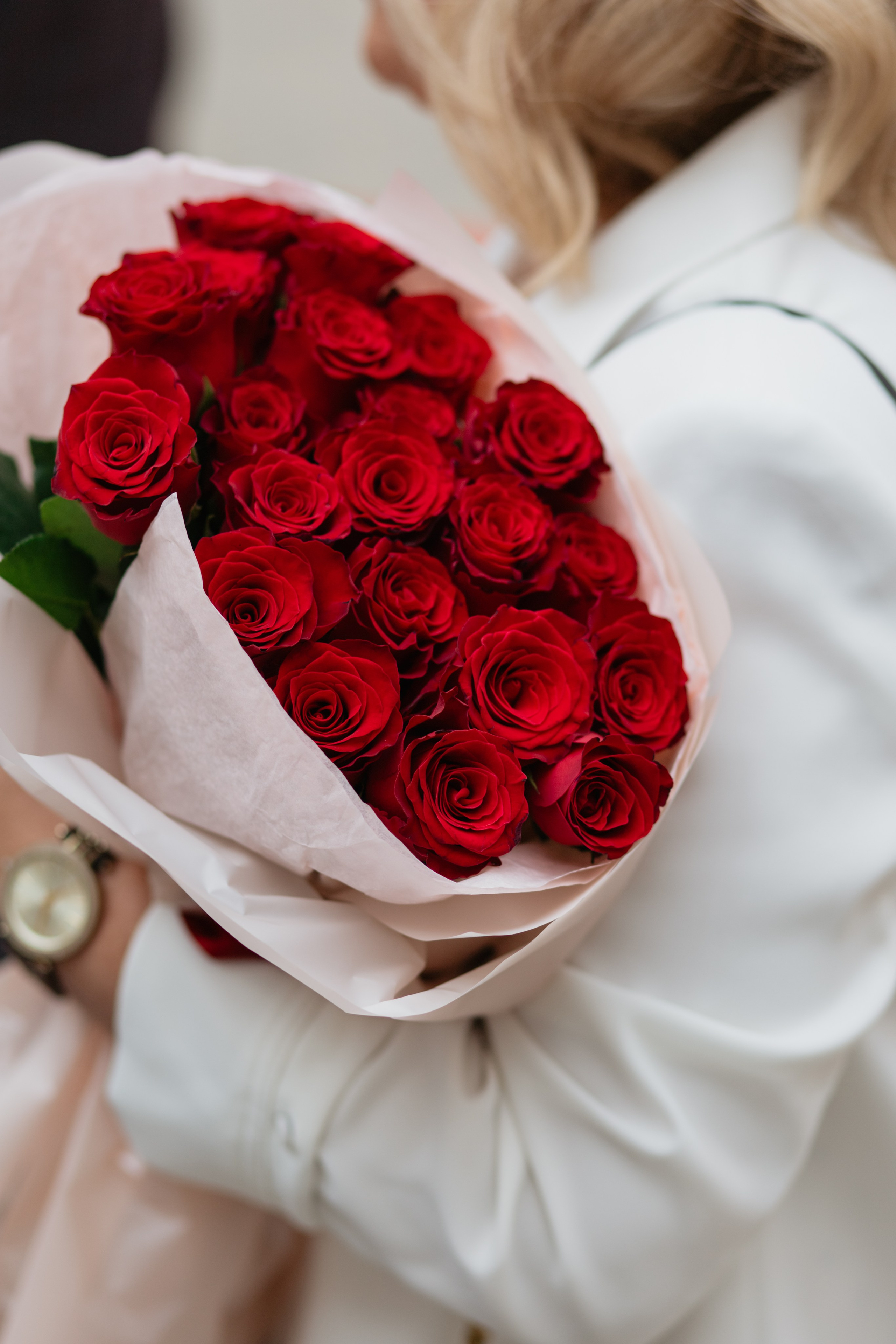 Выпускной Гимназия № 146. Свадебный фотограф в Минске Владислав Бабич