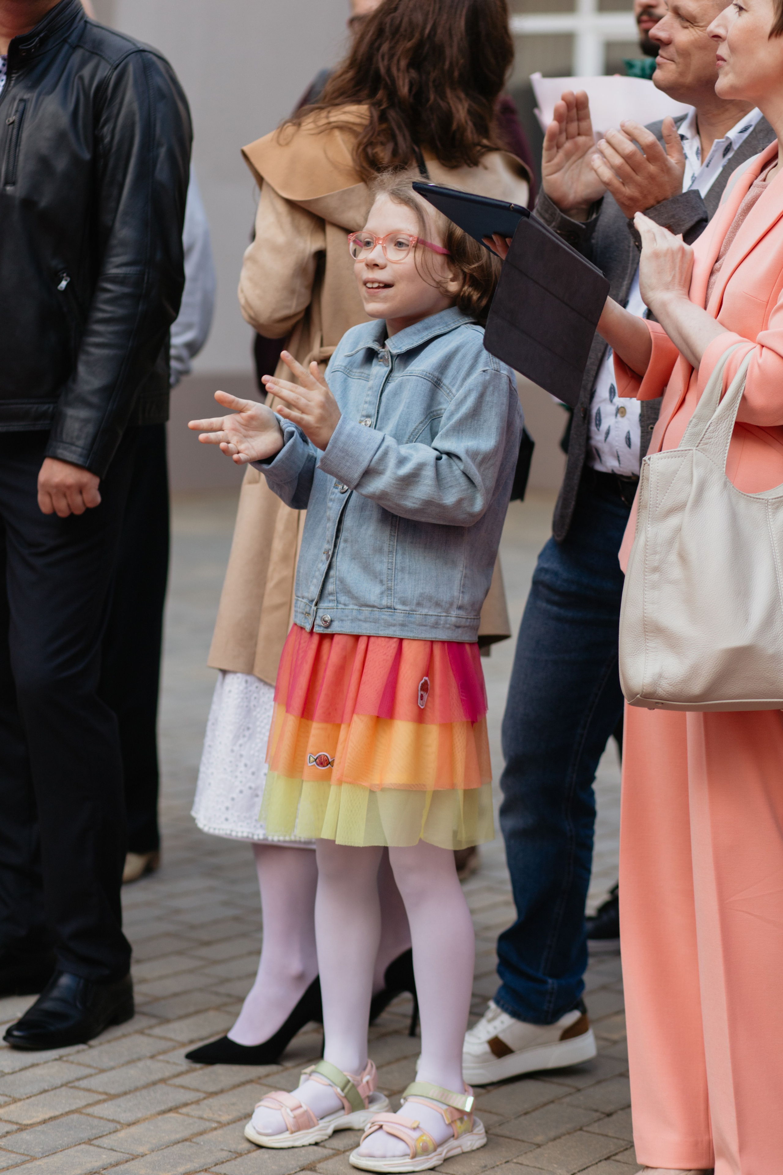 Выпускной Гимназия № 146. Свадебный фотограф в Минске Владислав Бабич