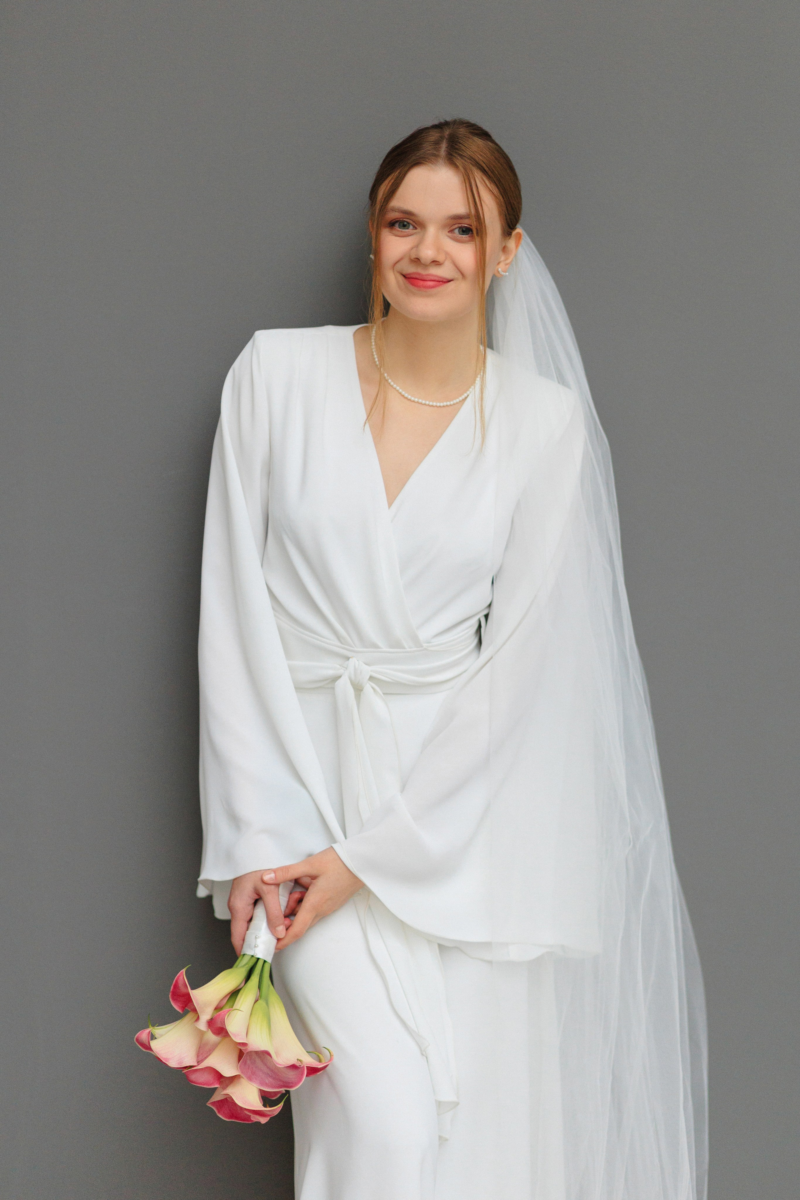 Саша & Даша. Свадебный фотограф в Минске Владислав Бабич