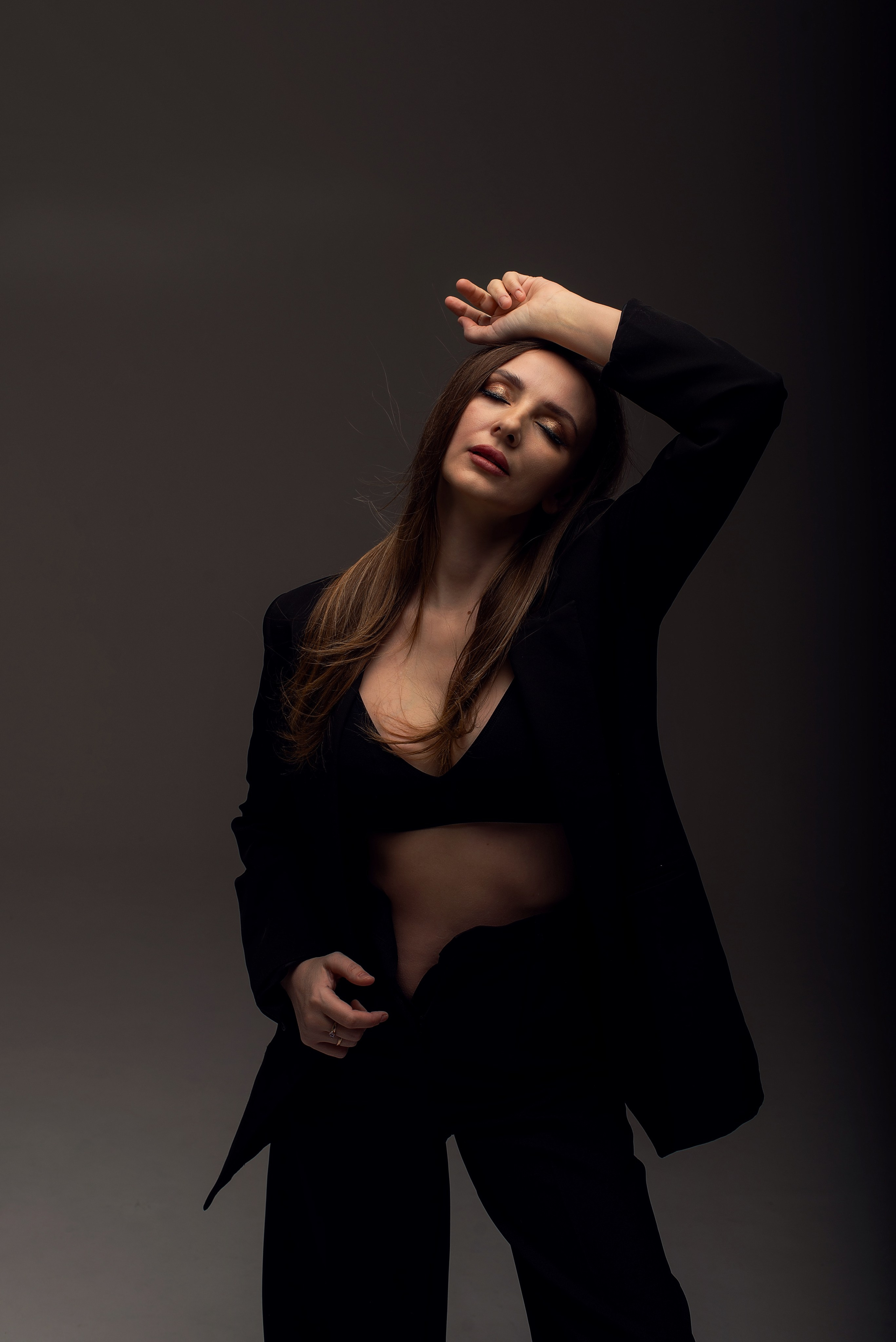 Кристина. Семейный, свадебный и детский фотограф в Казани Виктория Никитина