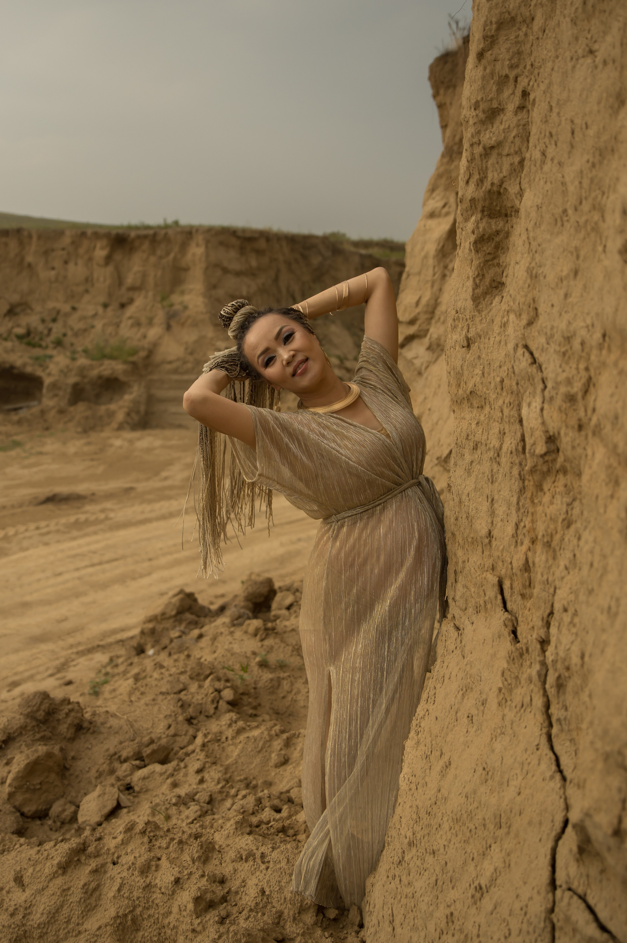 Дашима. Семейный и детский фотограф Улан-Удэ