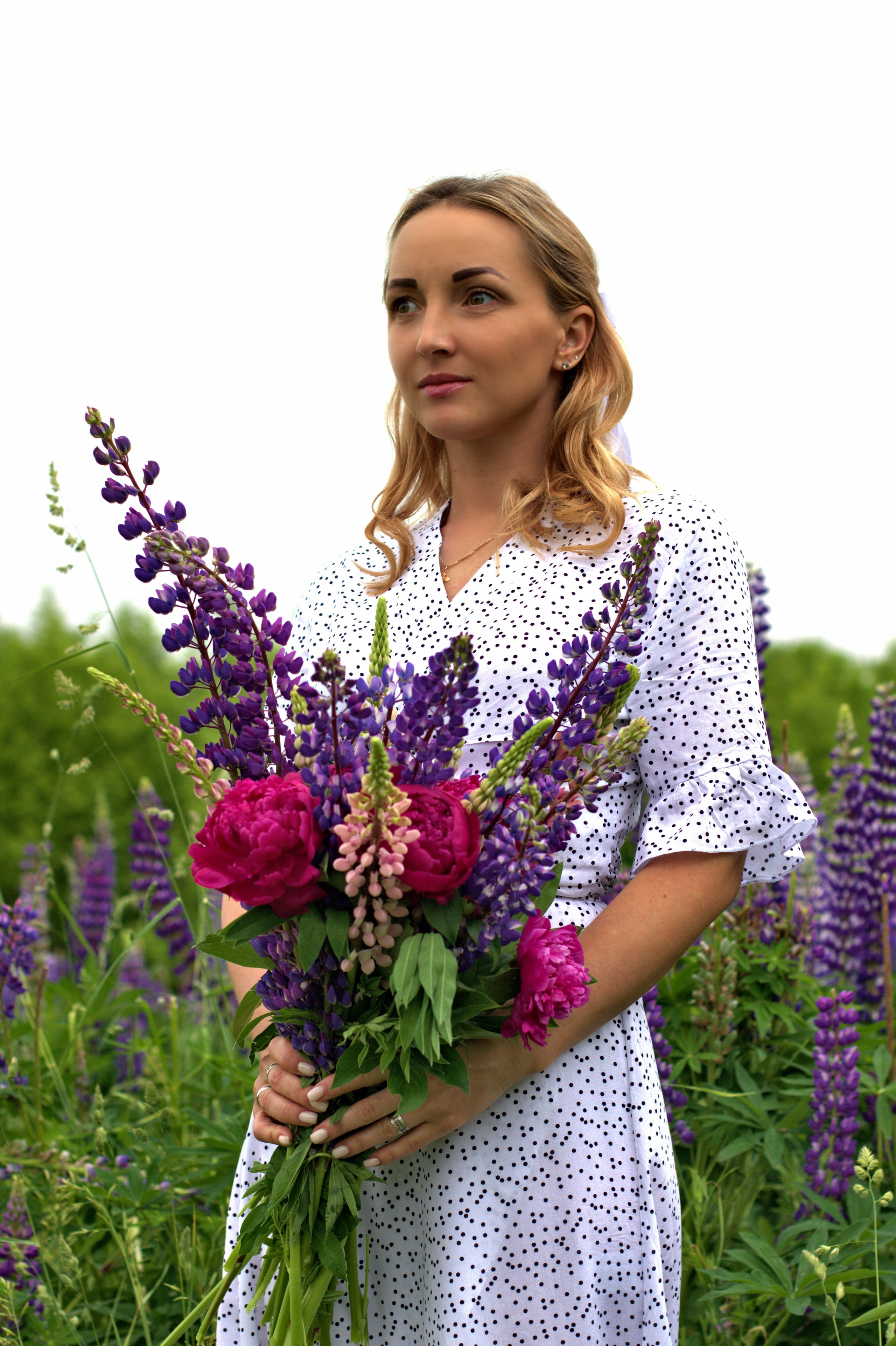 Портрет, фотопортрет, портретная съемка, фотография в соцсетти. Фотограф в Москве Светлана Богначева