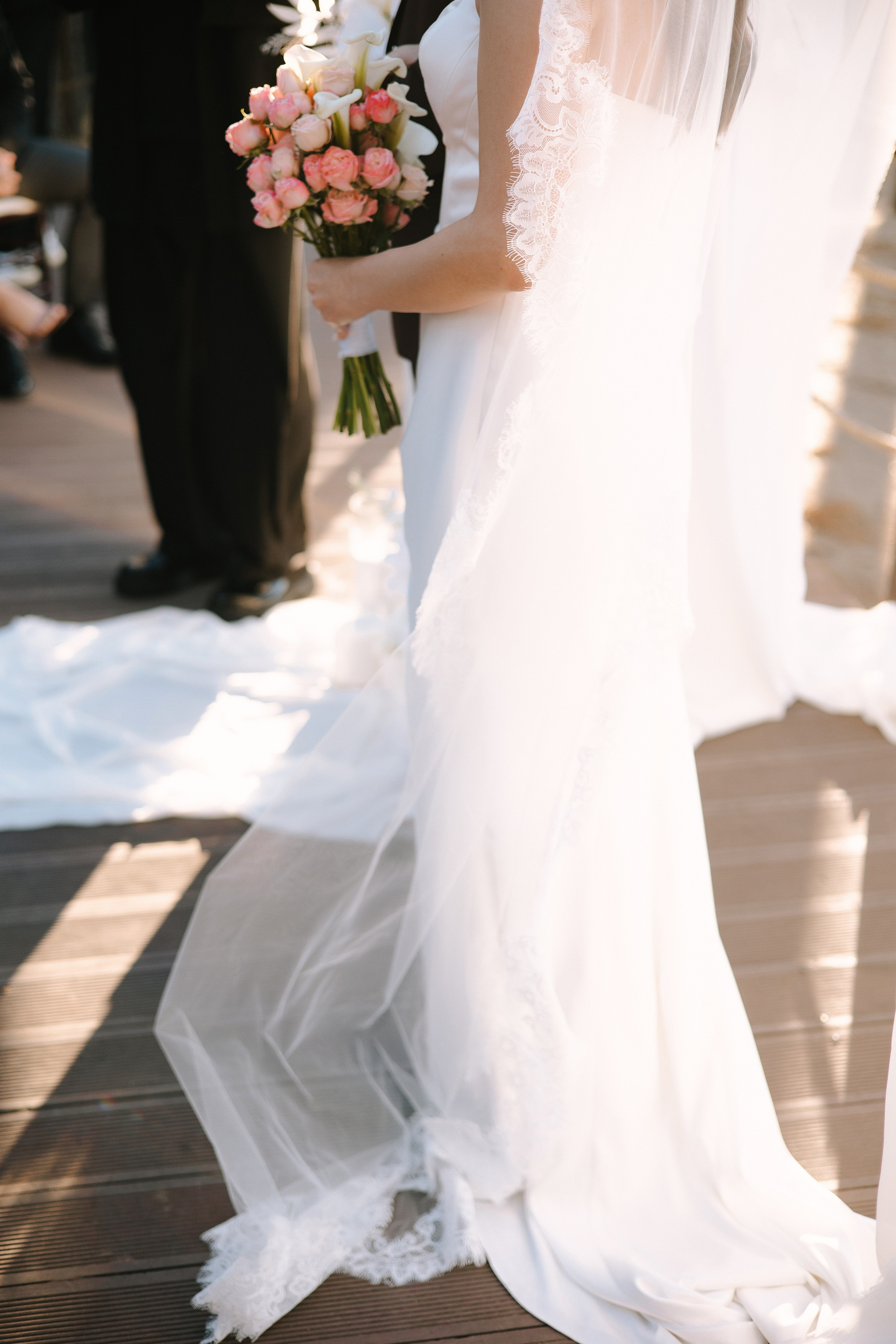 Владислав & Марина. ФОТОГРАФ РОЗА ФИЛИНА СПб I МОСКВА