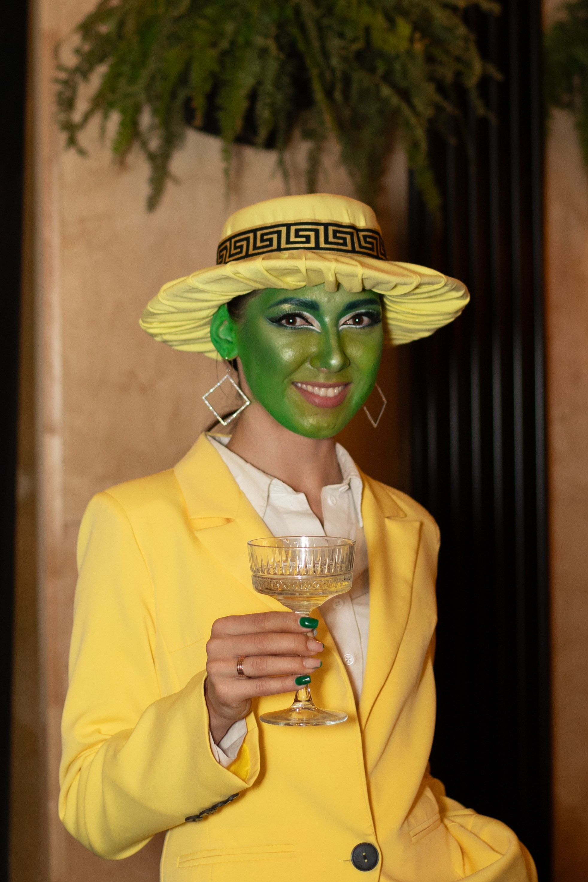 Вечеринка. Свадебный и семейный фотограф в Сургуте и ХМАО Черепанова Наталья