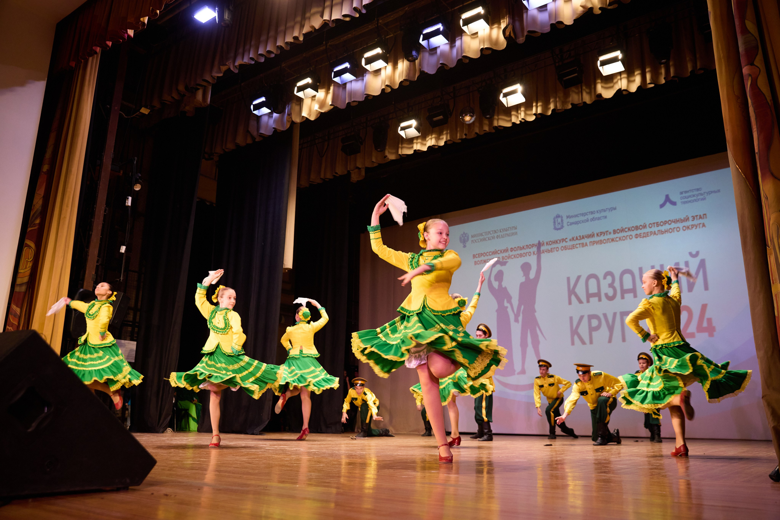 Концертный фотограф. Репортажный фотограф в Самаре