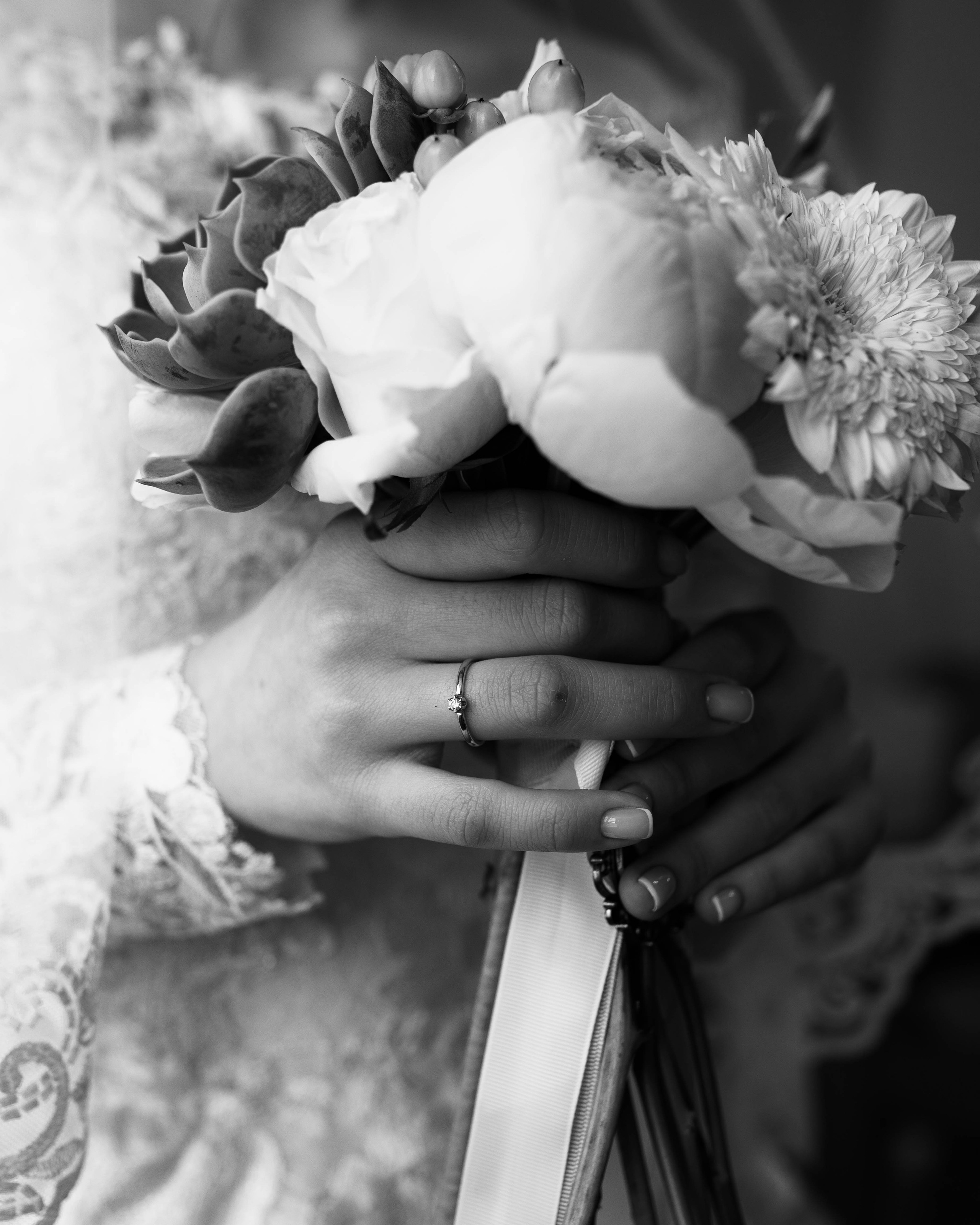 Парная съемка