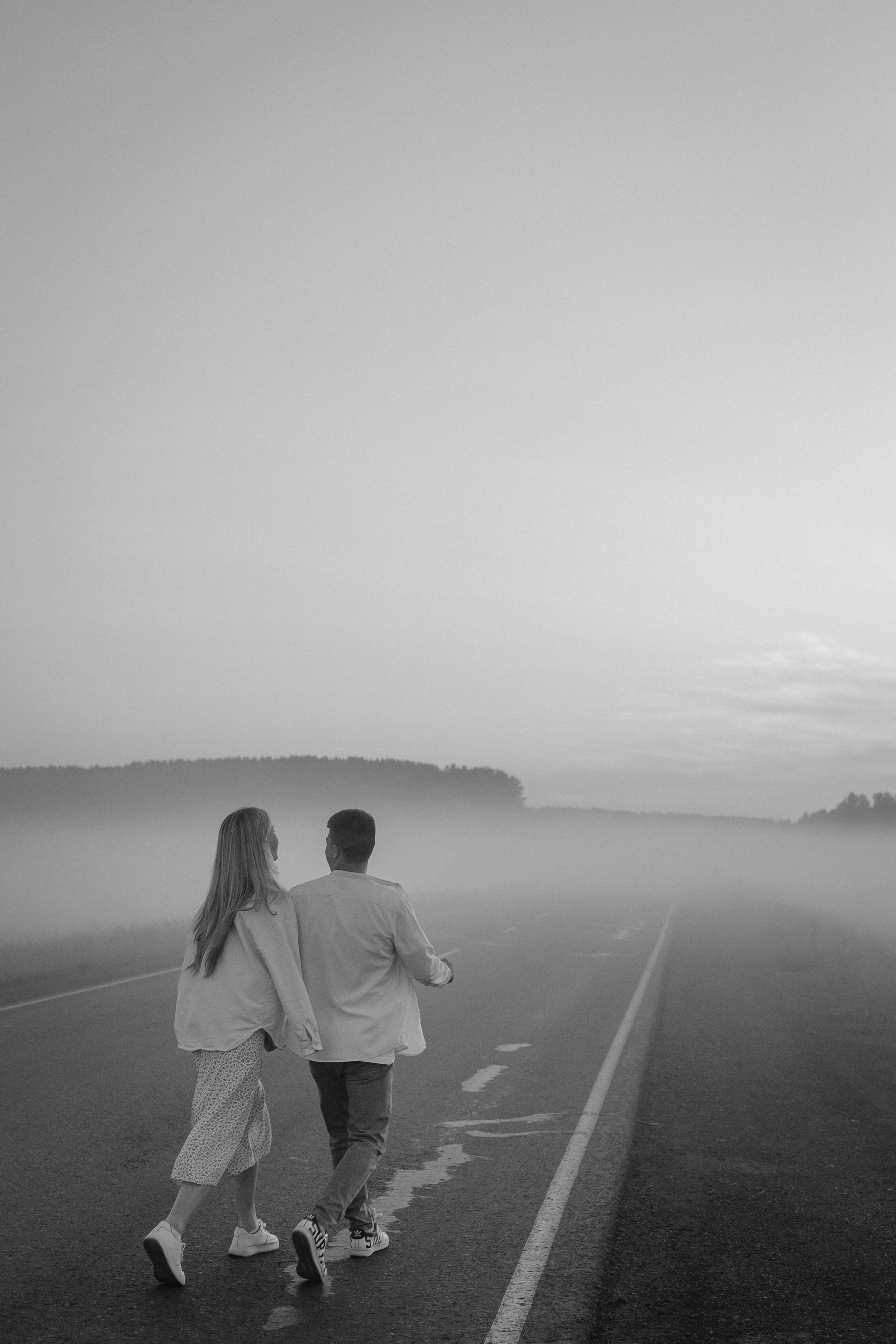 Рустам и Виктория. Фотограф в Киселёвске Татьяна Трухалева