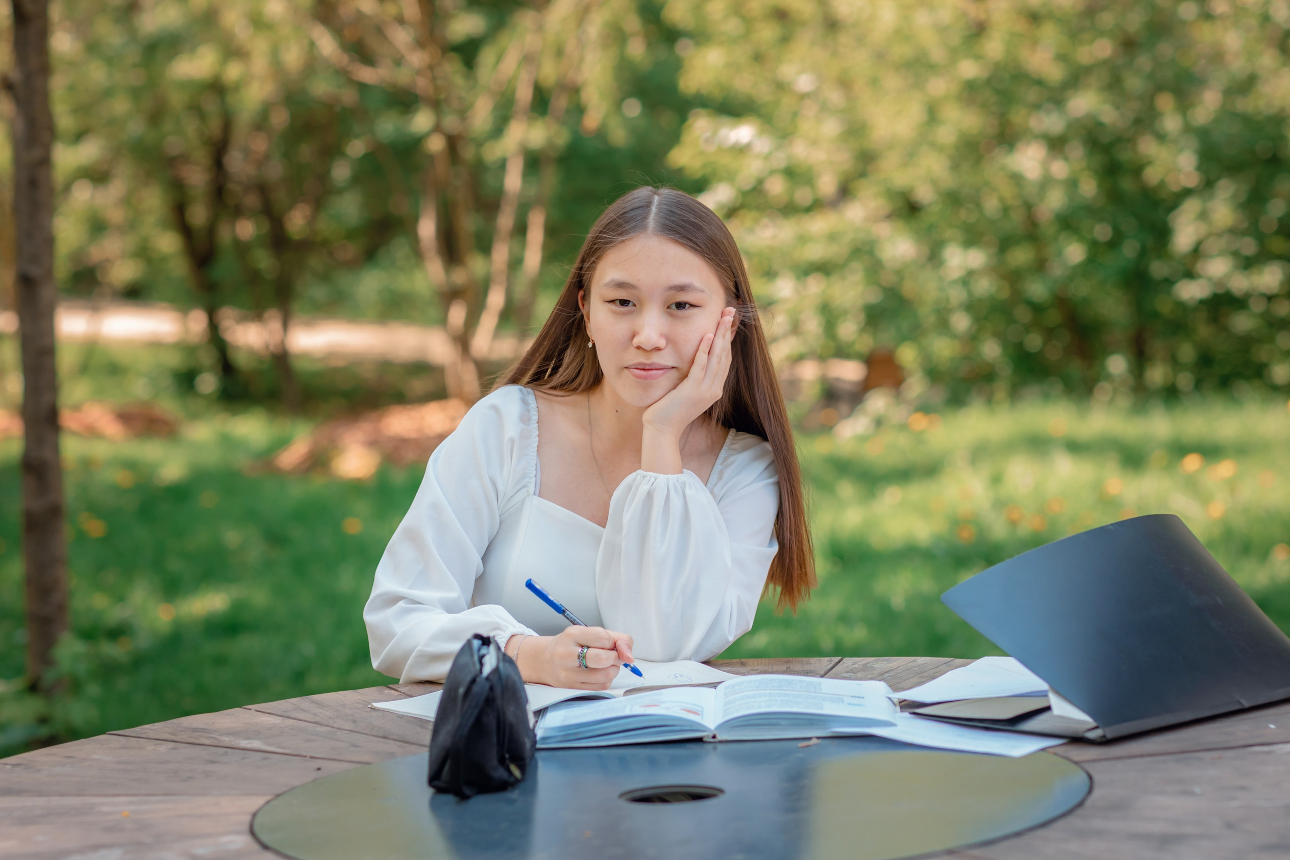 Фотографии со съёмок. Семейный, детский фотограф в Москве, Подмосковье
