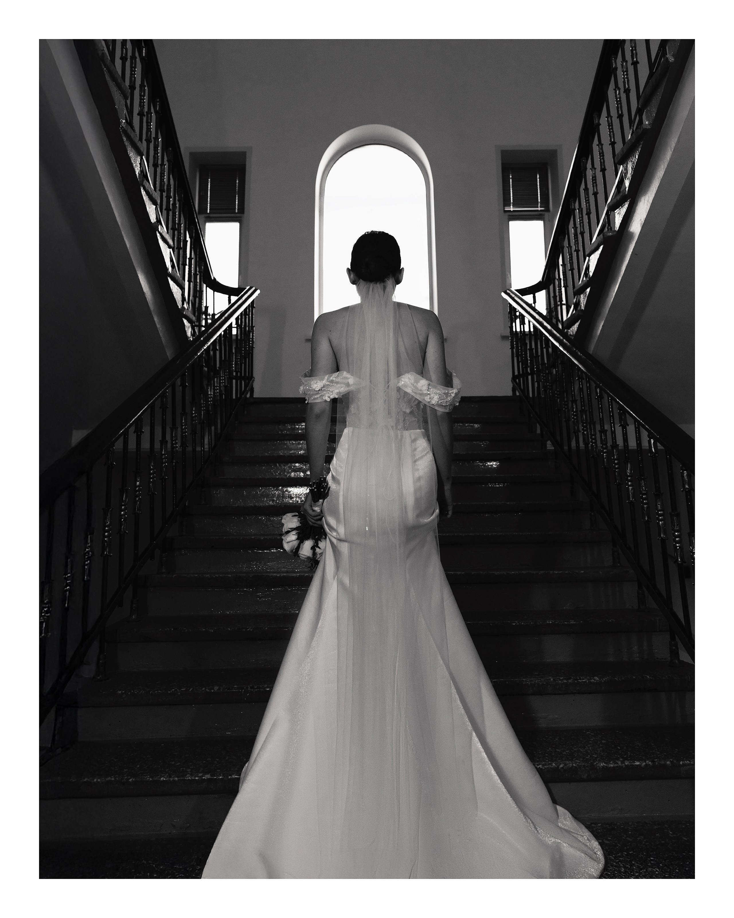 Инна и Ильдар