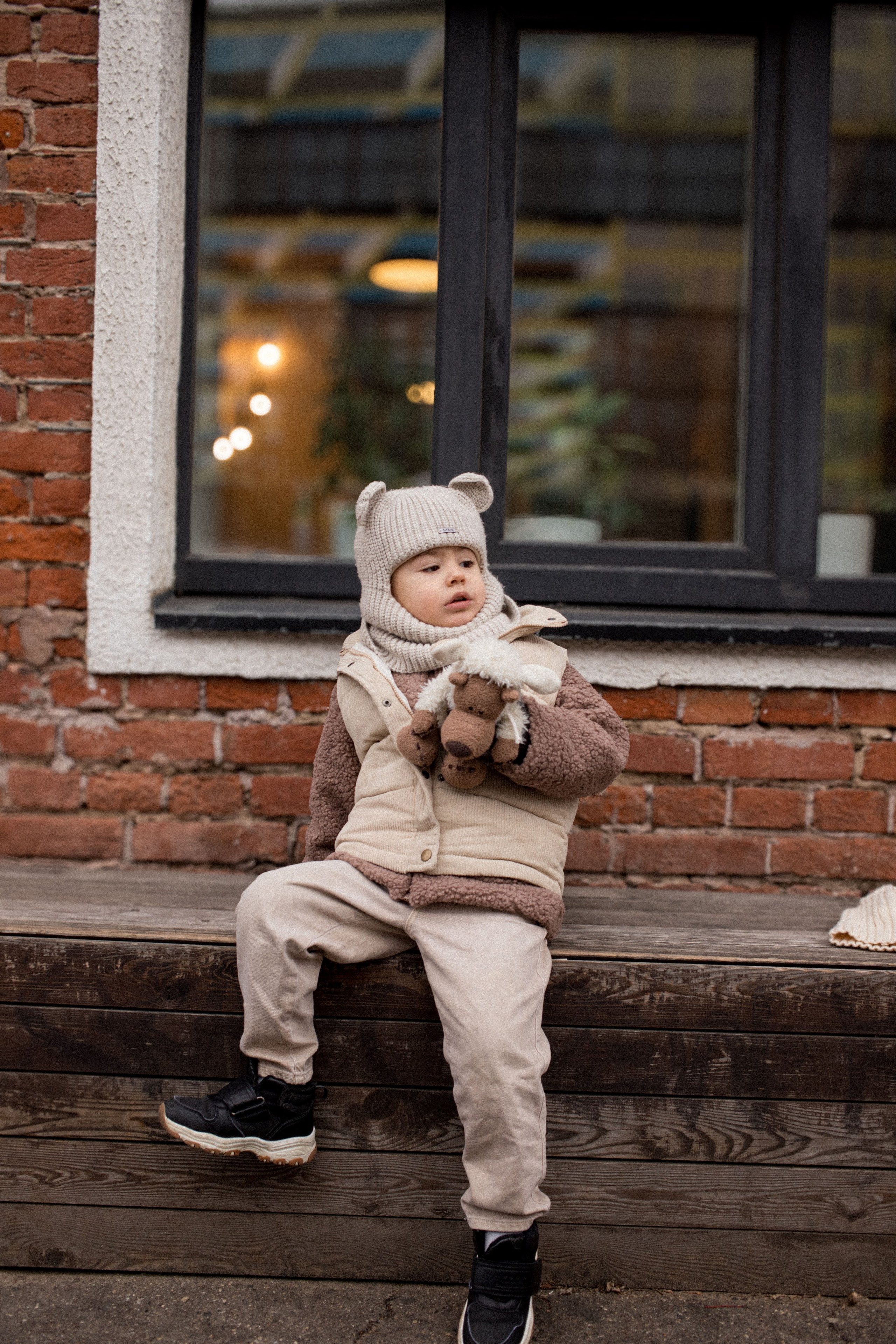 Family time 3. Фотограф в Минске Анастасия Ткаченко