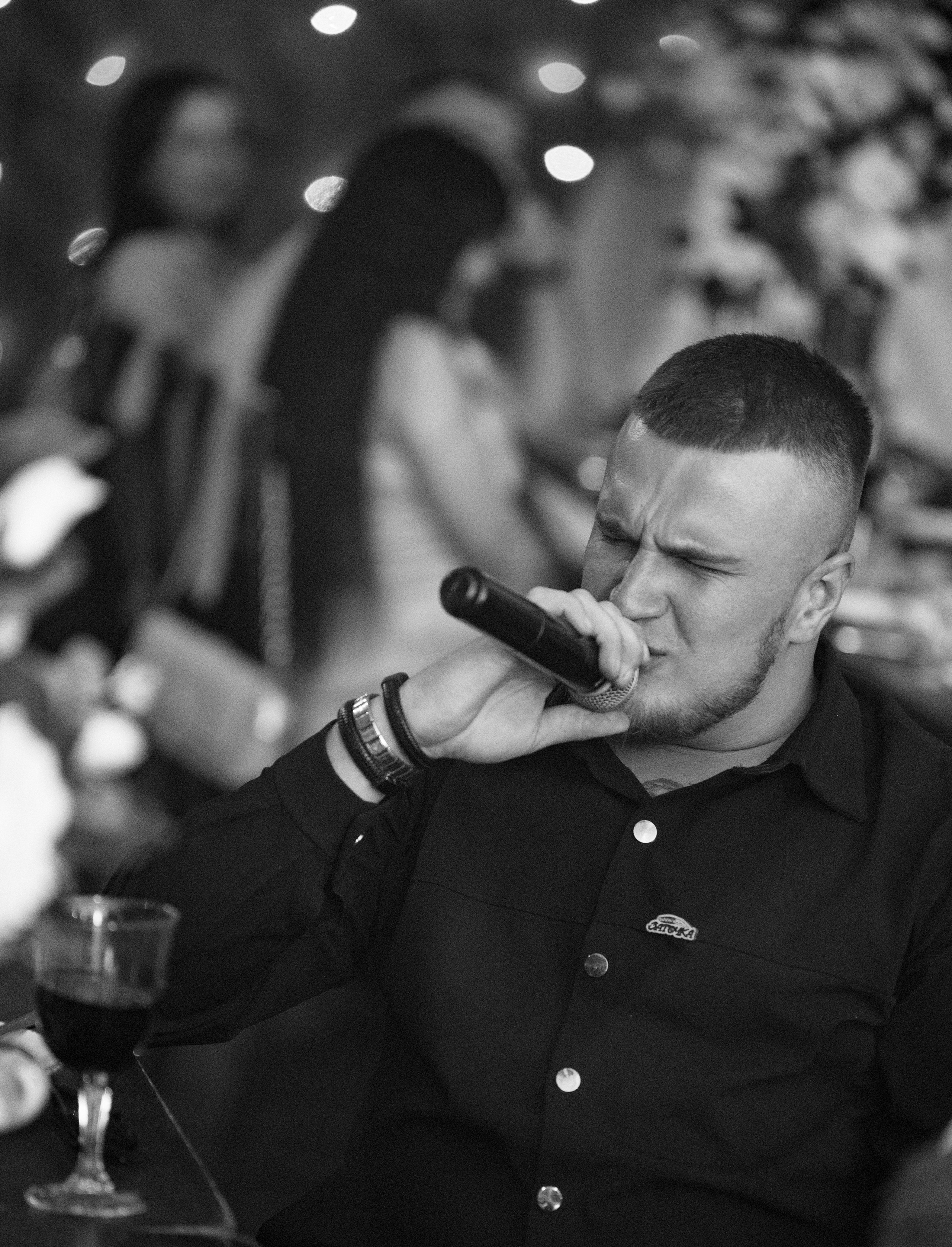 28.08.2025. Свадебный фотограф во Владивостоке Гарагуля Игорь