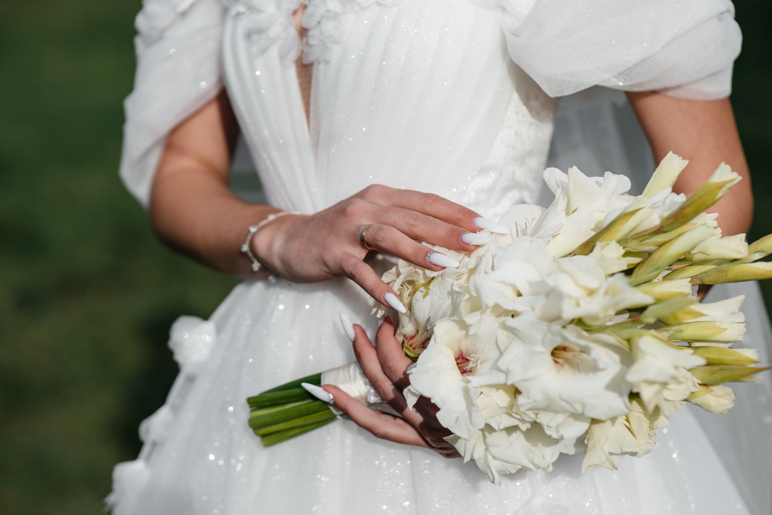Анонс свадьбы Максима и Алены. Свадебный фотограф в Крыму и Севастополе Ольга Баскакова