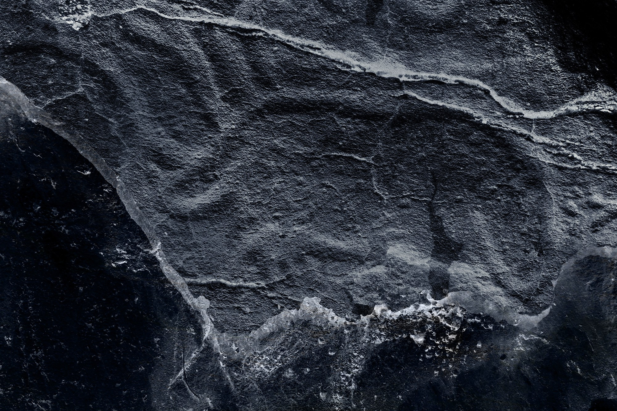 Проект «Стражи времени"/project «Gurdians of time». SHELESTOV