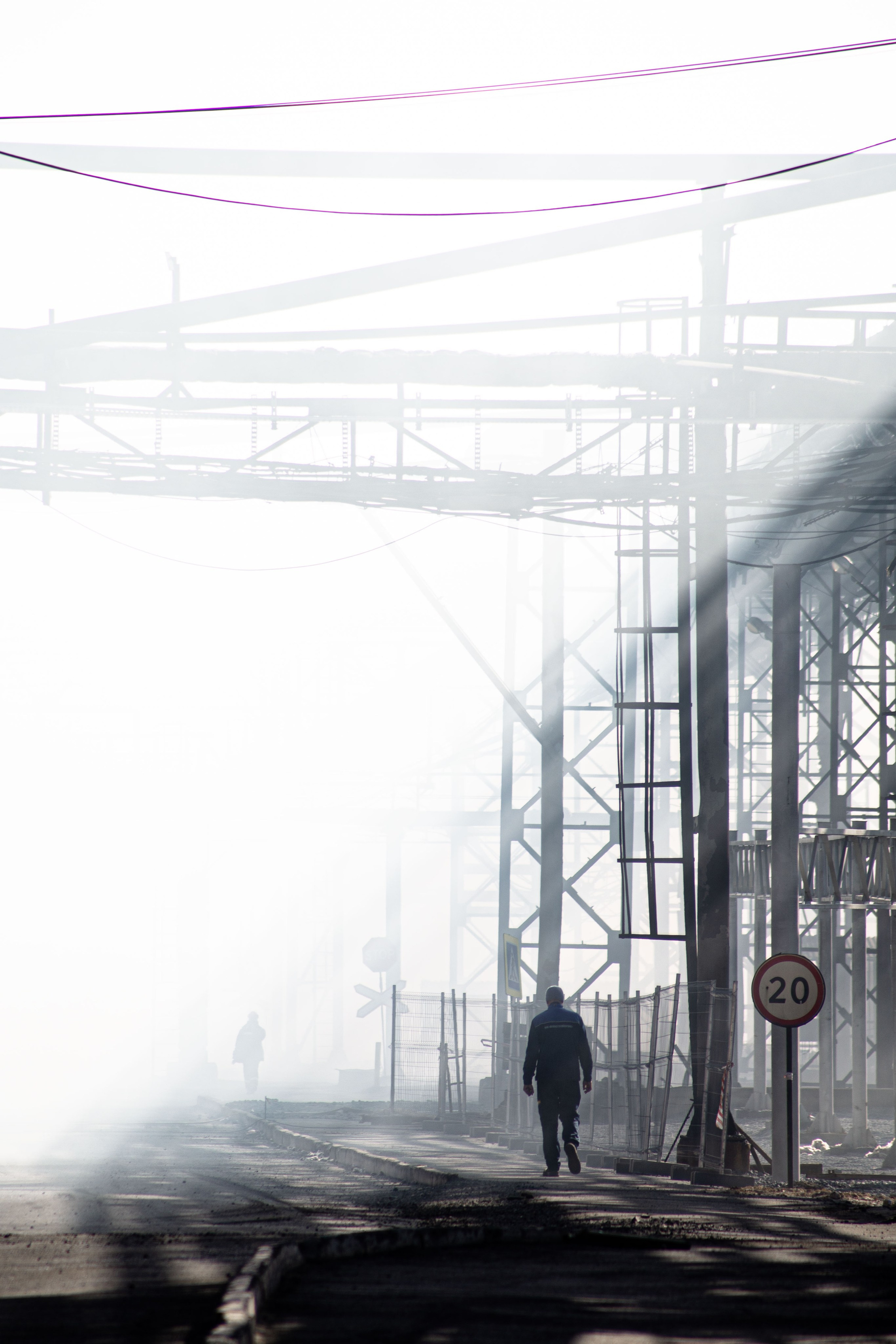 Святогор. Dmitriy [KCCC] is a pretty cool photographer