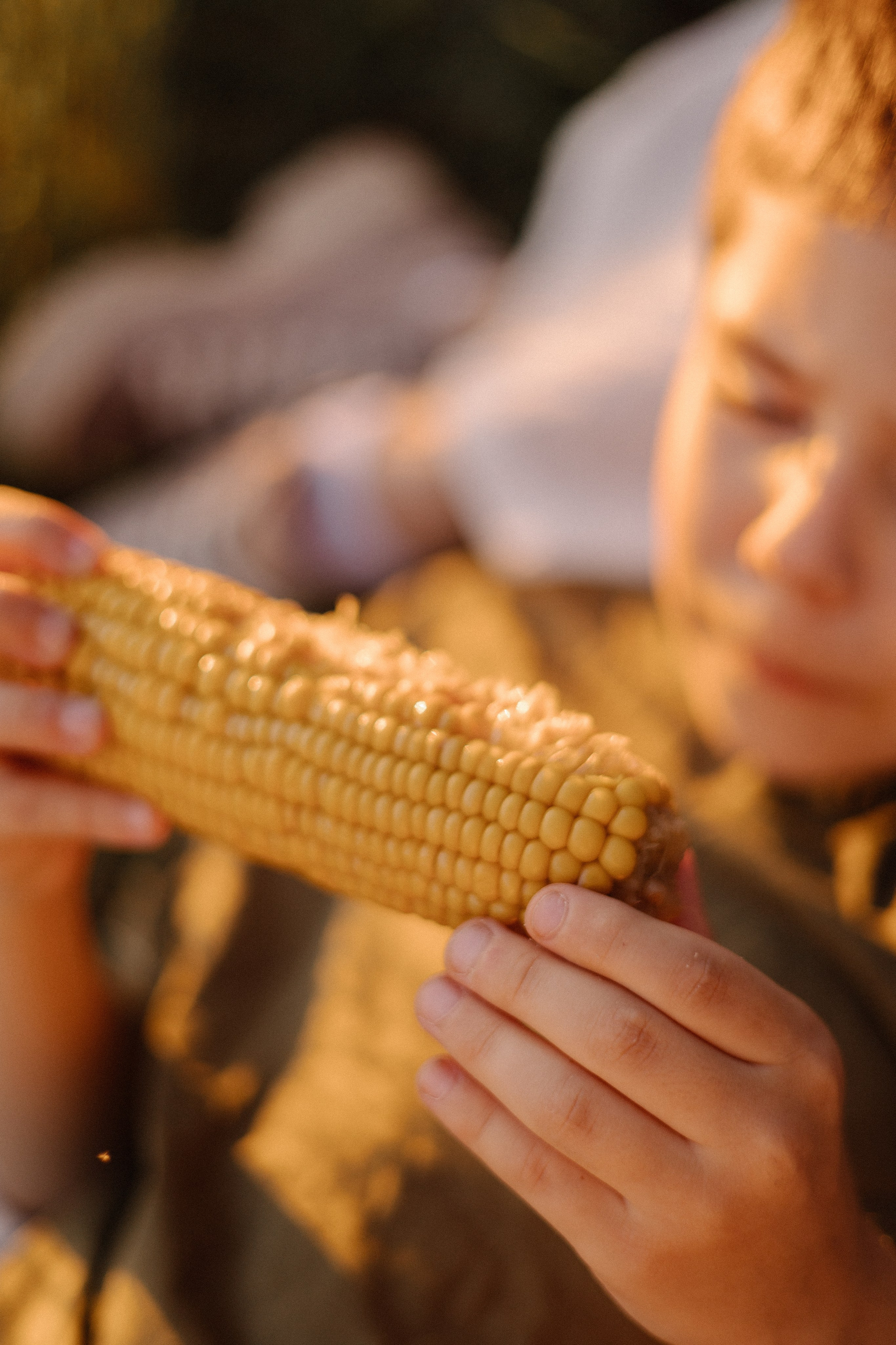 Алиса и мальчики. Семейный фотограф Александра Тарасова