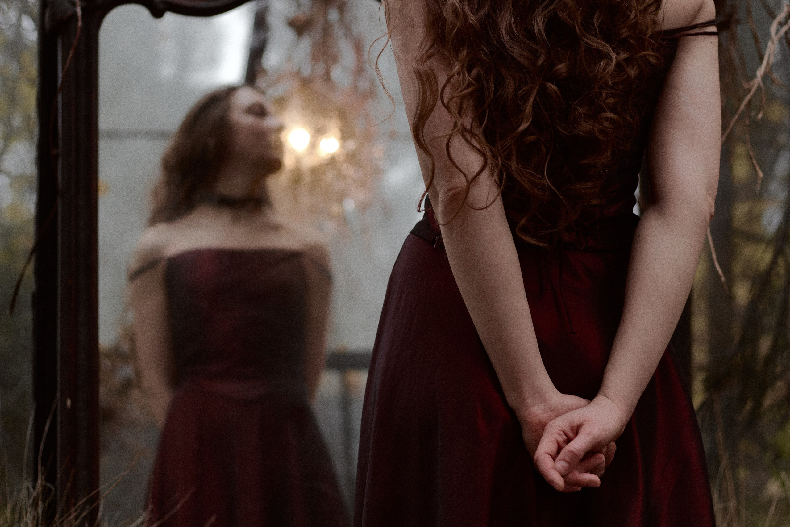 Библиотека. Свадебный фотограф в Москве Приятелева Ангелина