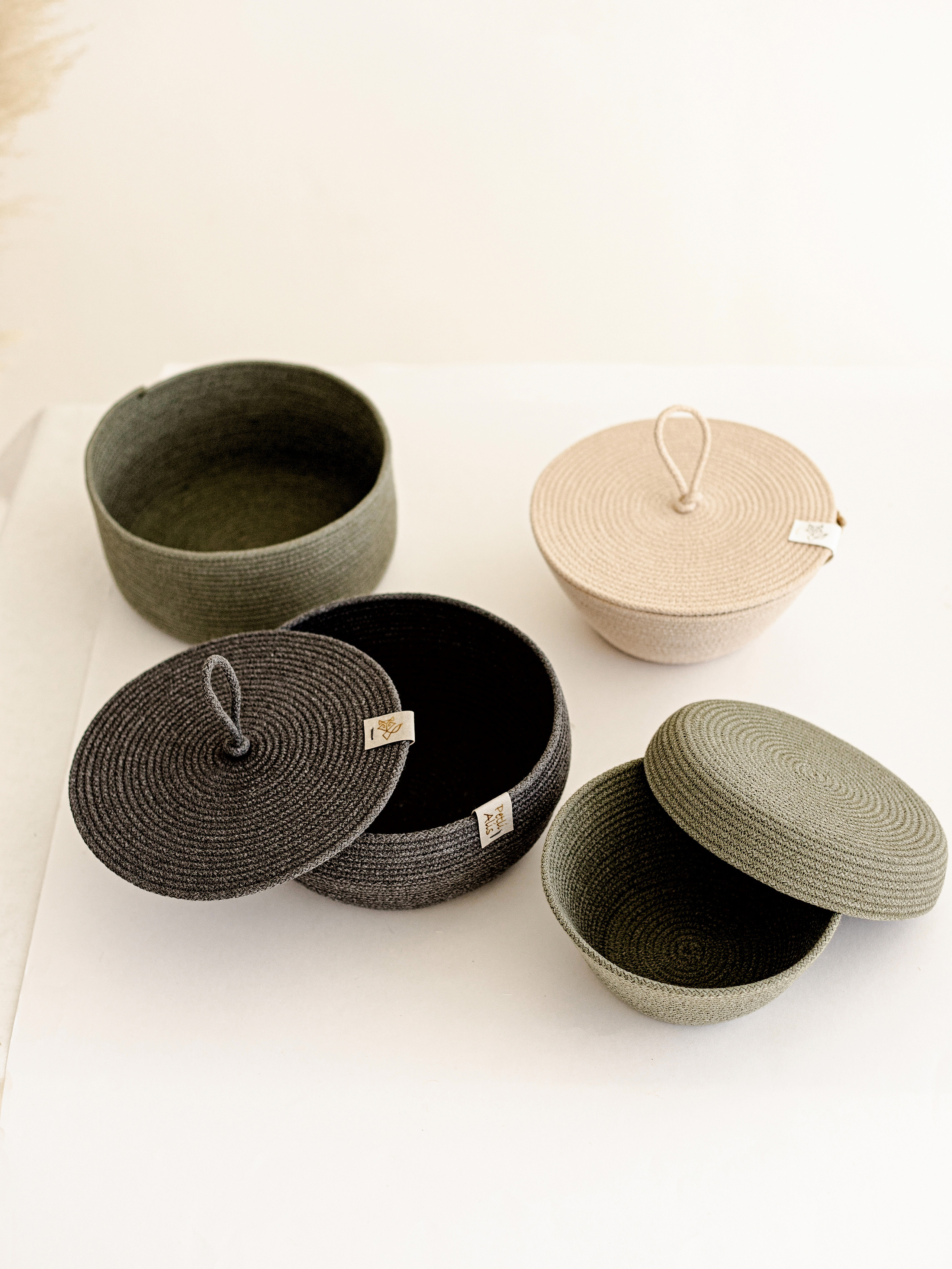 Съемка для ВБ. Фотограф в Иркутске Тома Кабанова