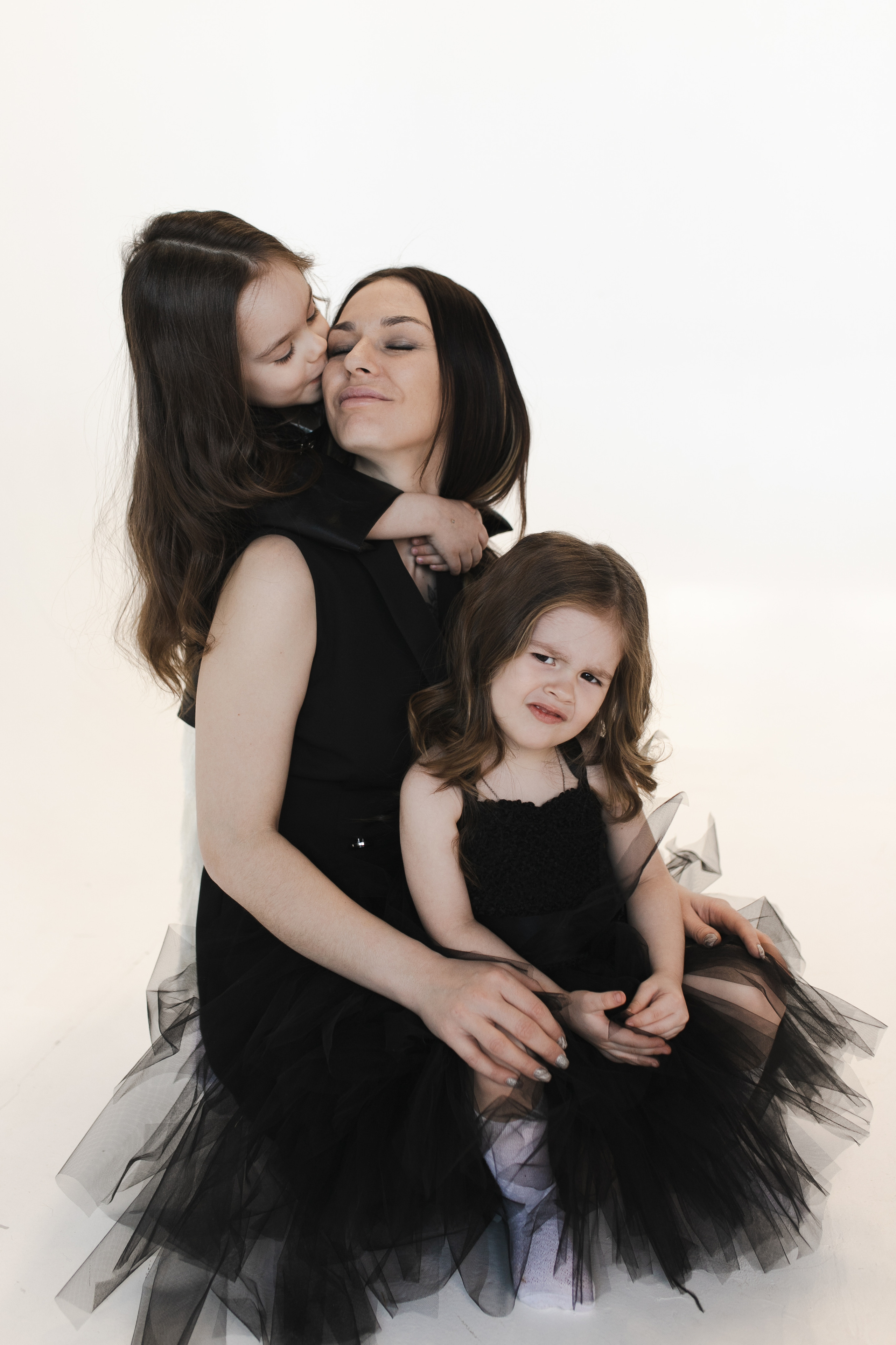 Катя. Фотограф в Иркутске Тома Кабанова