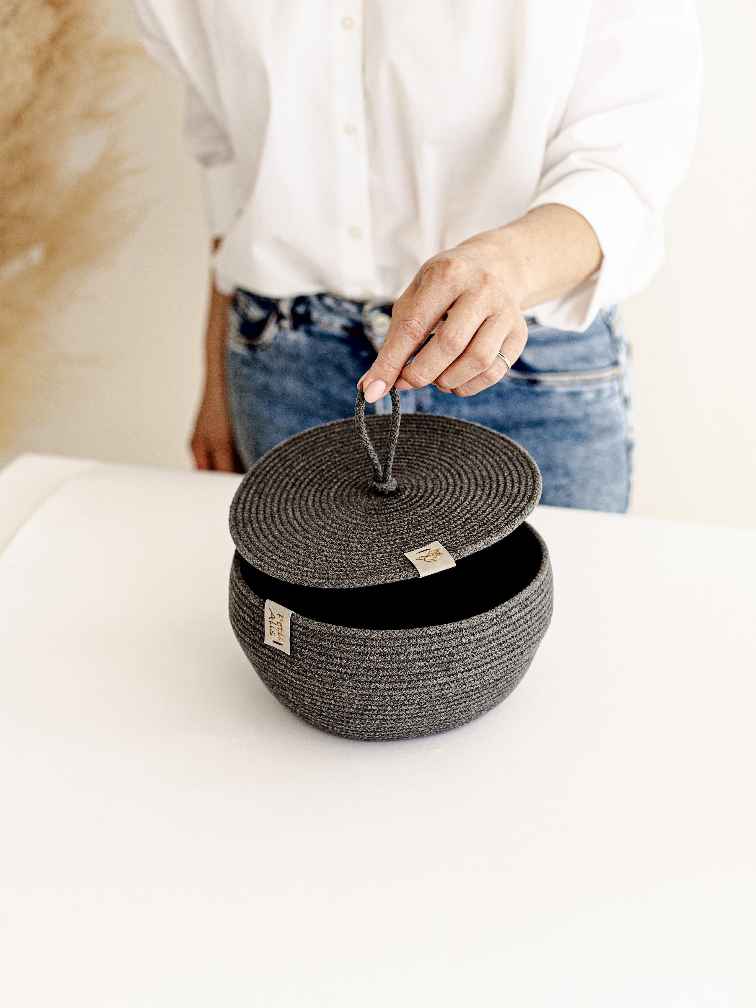 Съемка для ВБ. Фотограф в Иркутске Тома Кабанова