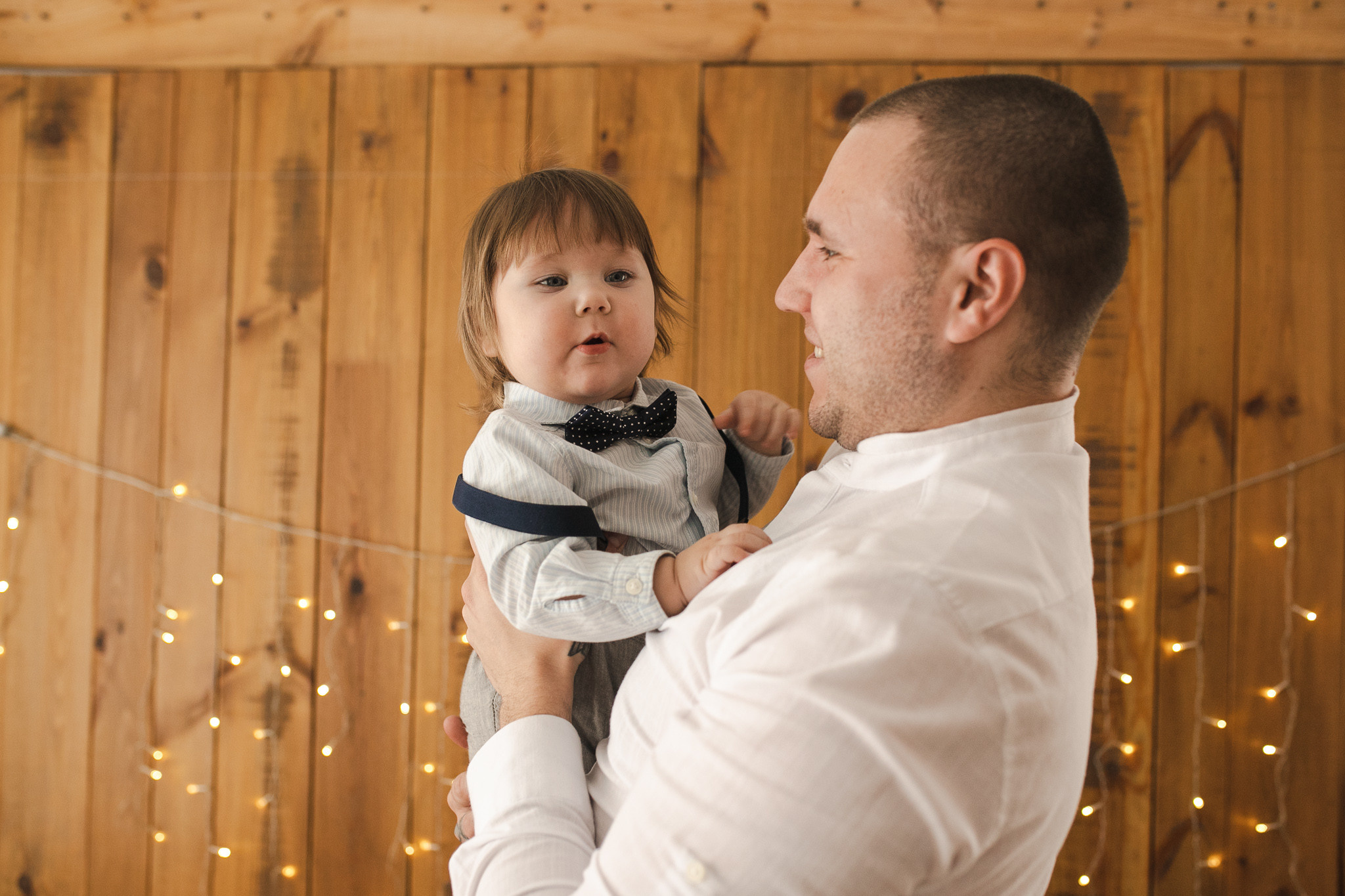 Тимоша. Фотограф в Иркутске Тома Кабанова