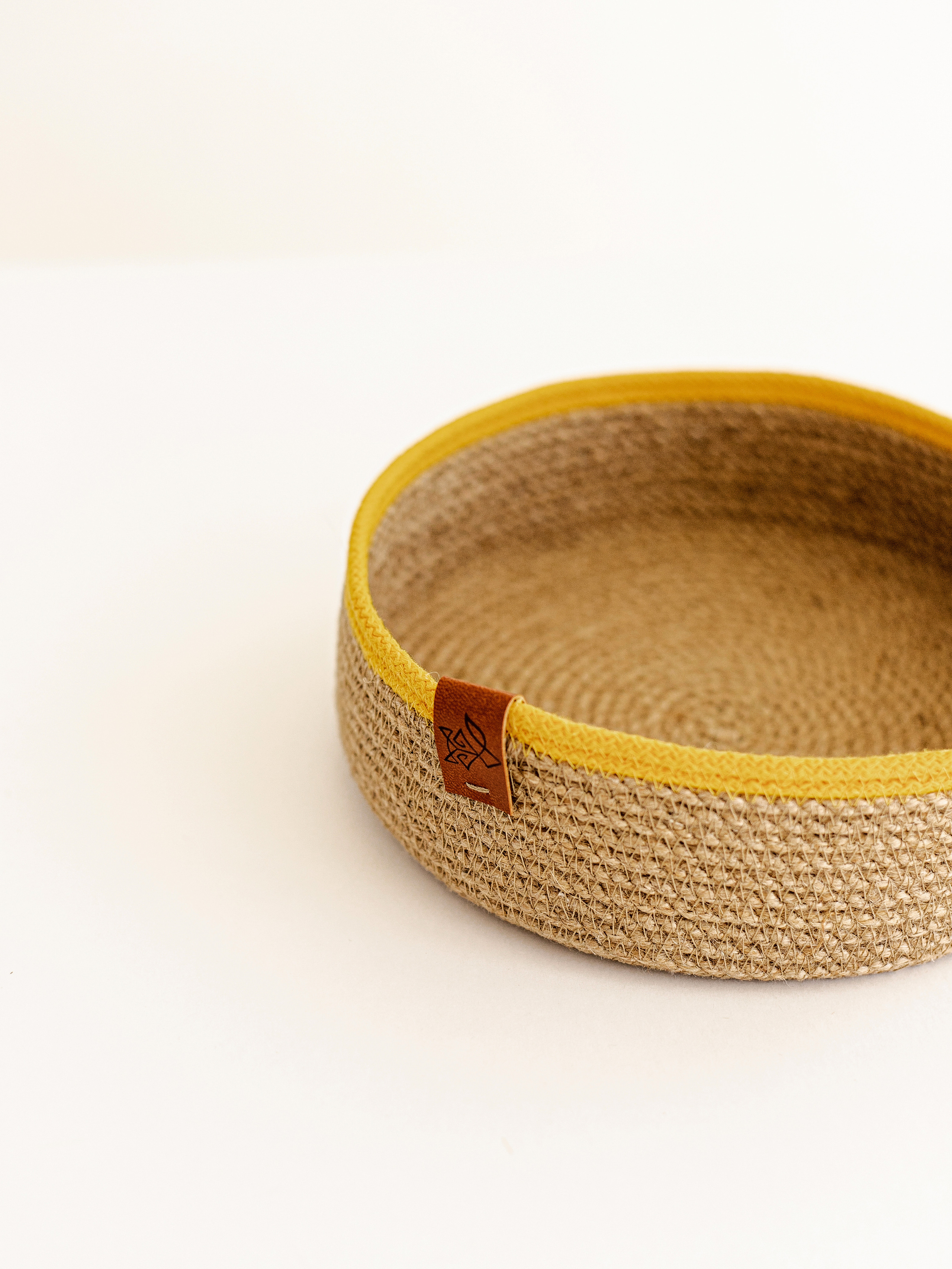 Съемка для ВБ. Фотограф в Иркутске Тома Кабанова