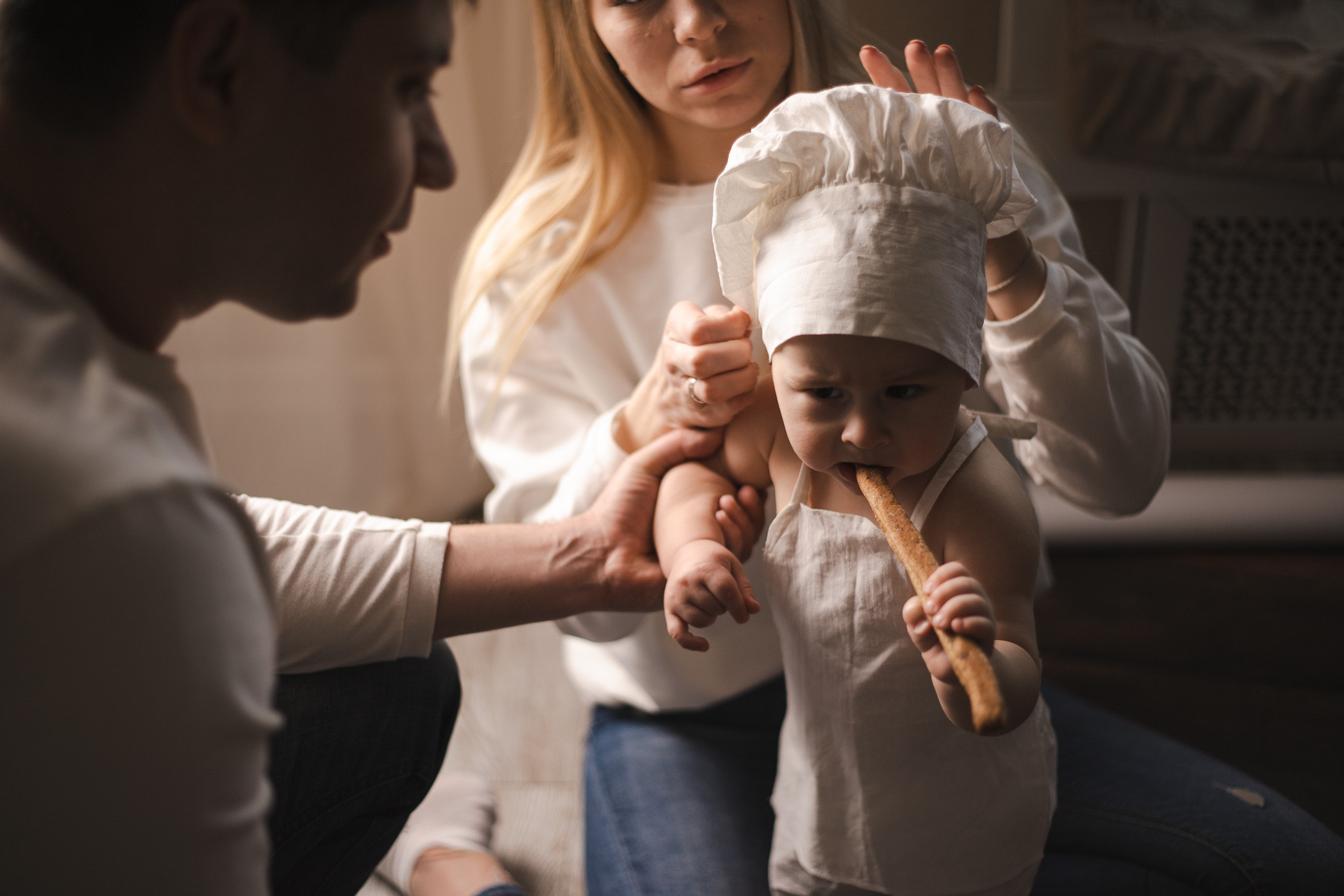 Клим. Фотограф в Иркутске Тома Кабанова