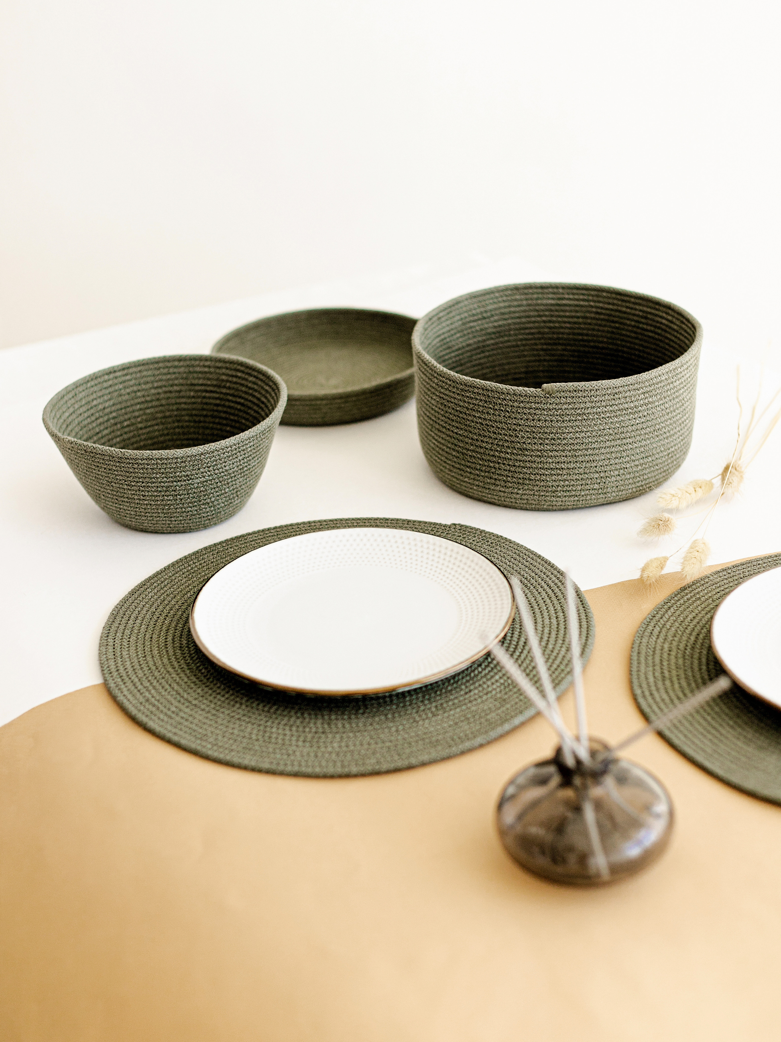 Съемка для ВБ. Фотограф в Иркутске Тома Кабанова