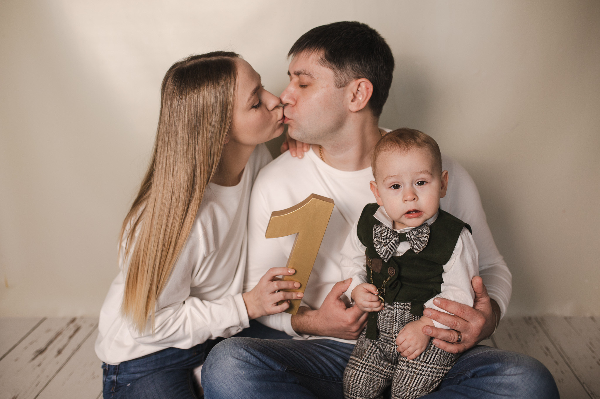 Клим. Фотограф в Иркутске Тома Кабанова