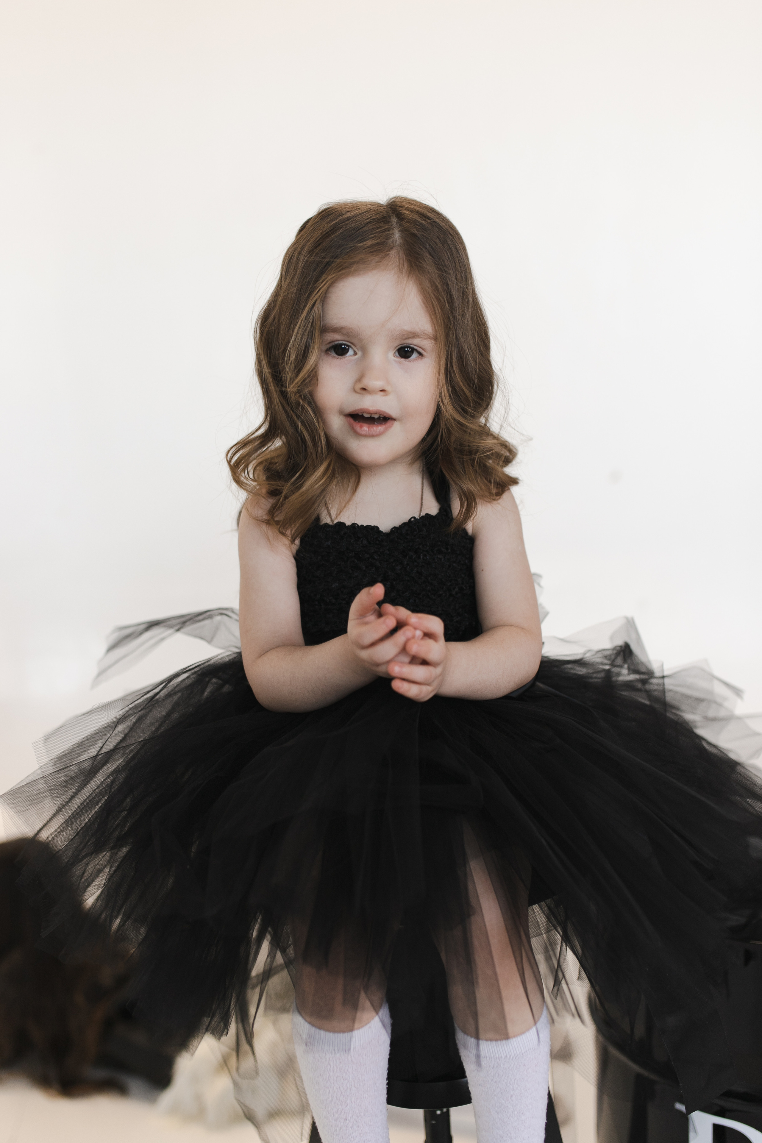 Катя. Фотограф в Иркутске Тома Кабанова