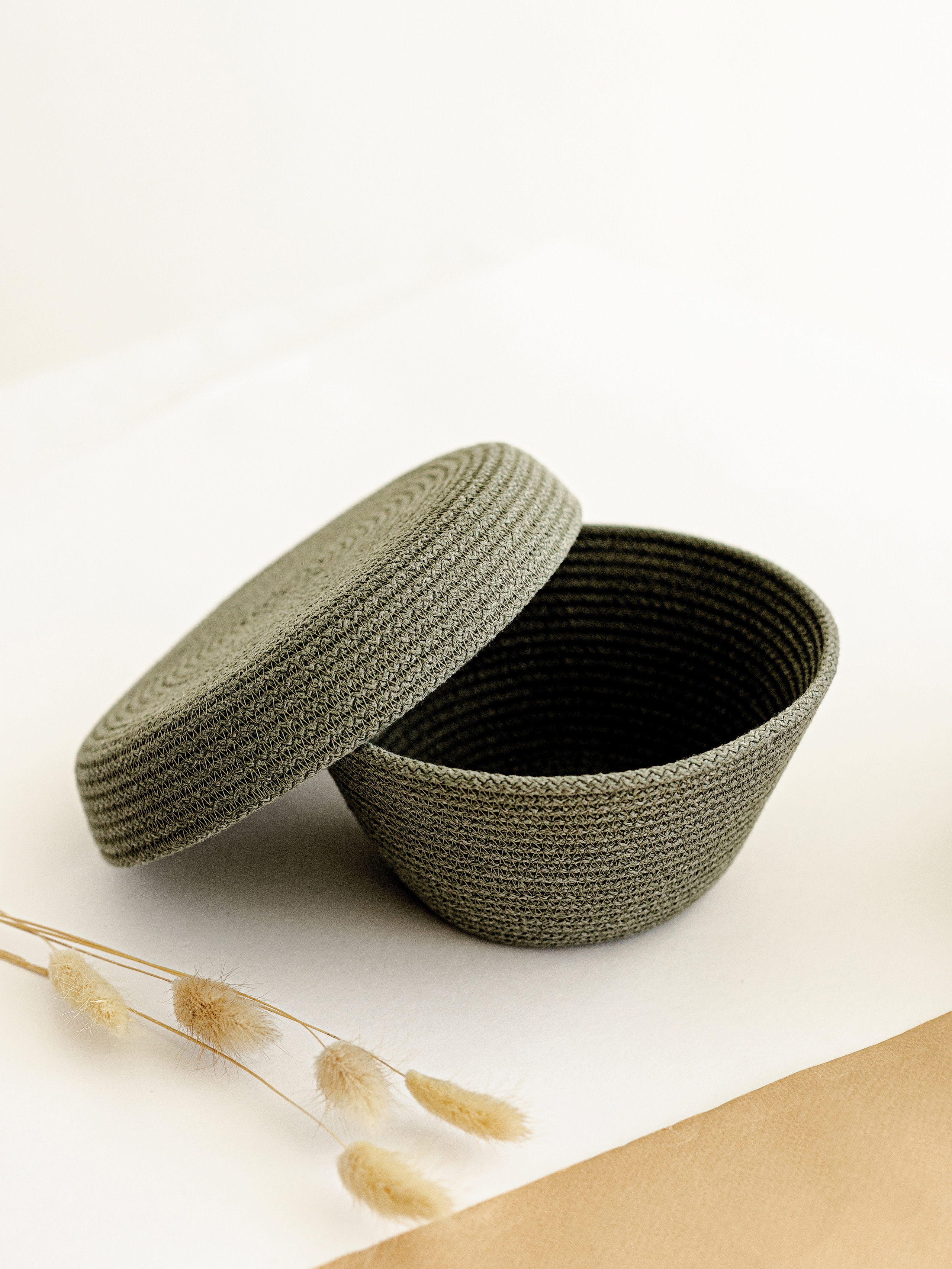 Съемка для ВБ. Фотограф в Иркутске Тома Кабанова