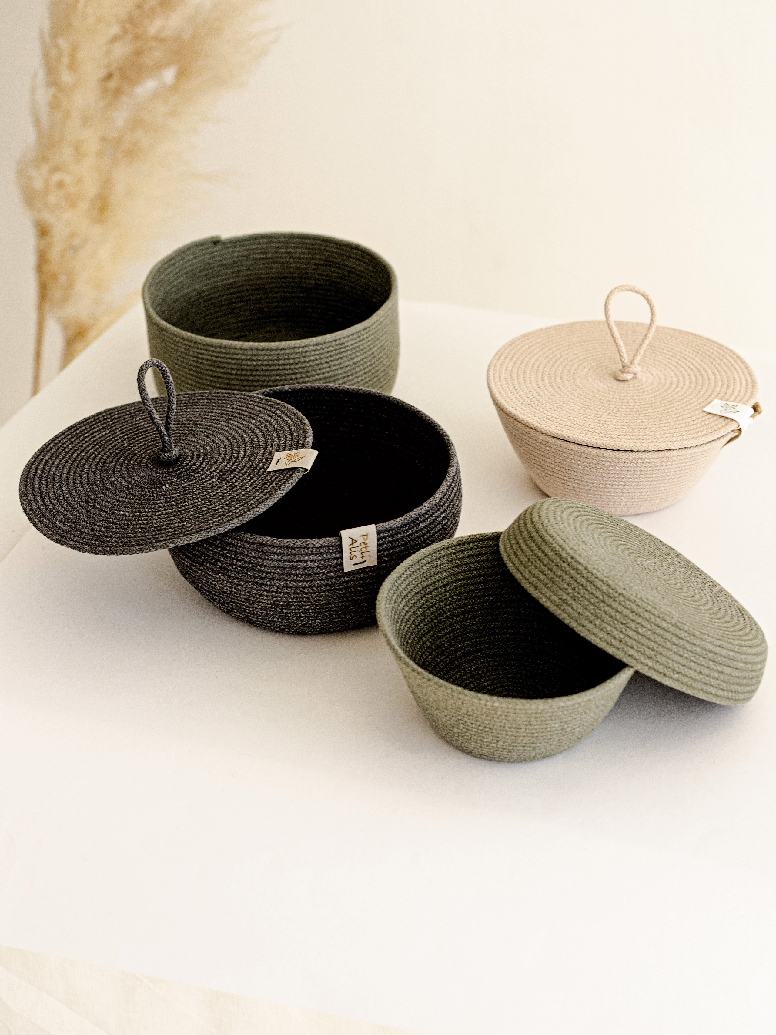 Съемка для ВБ. Фотограф в Иркутске Тома Кабанова